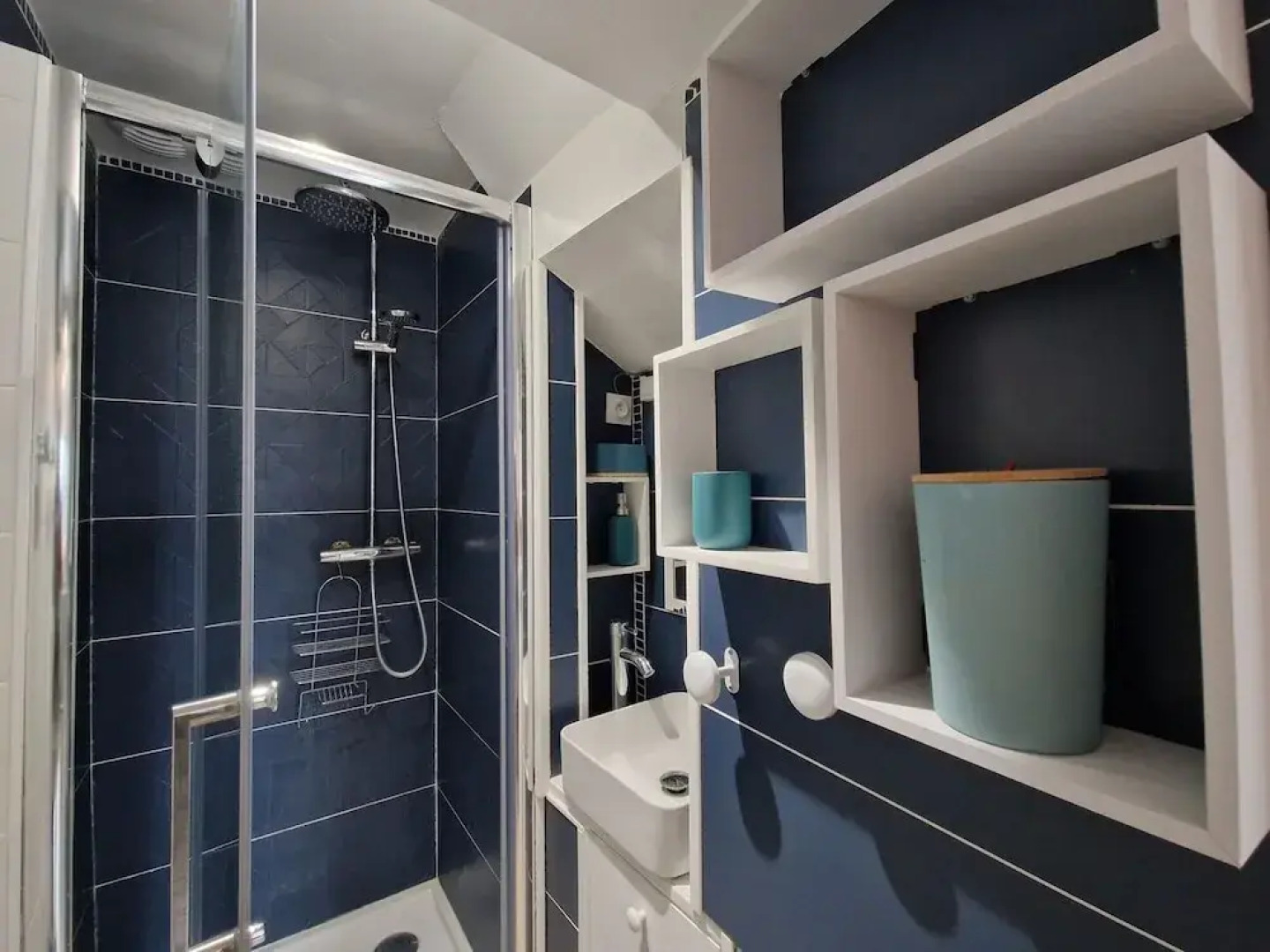 Charming Holiday Home, in the Heart of the bay of Mont St. Michel