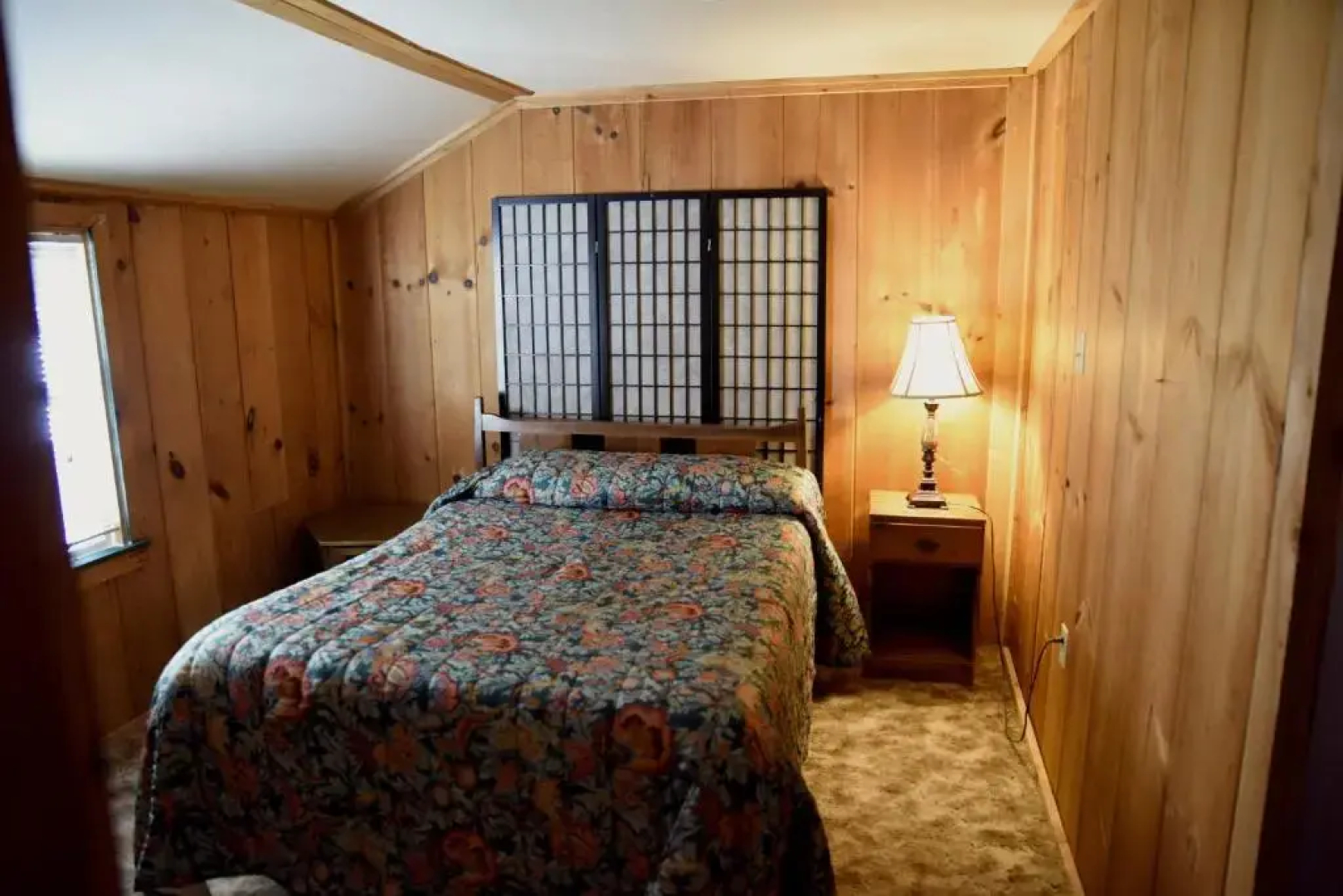 Gateway Inn