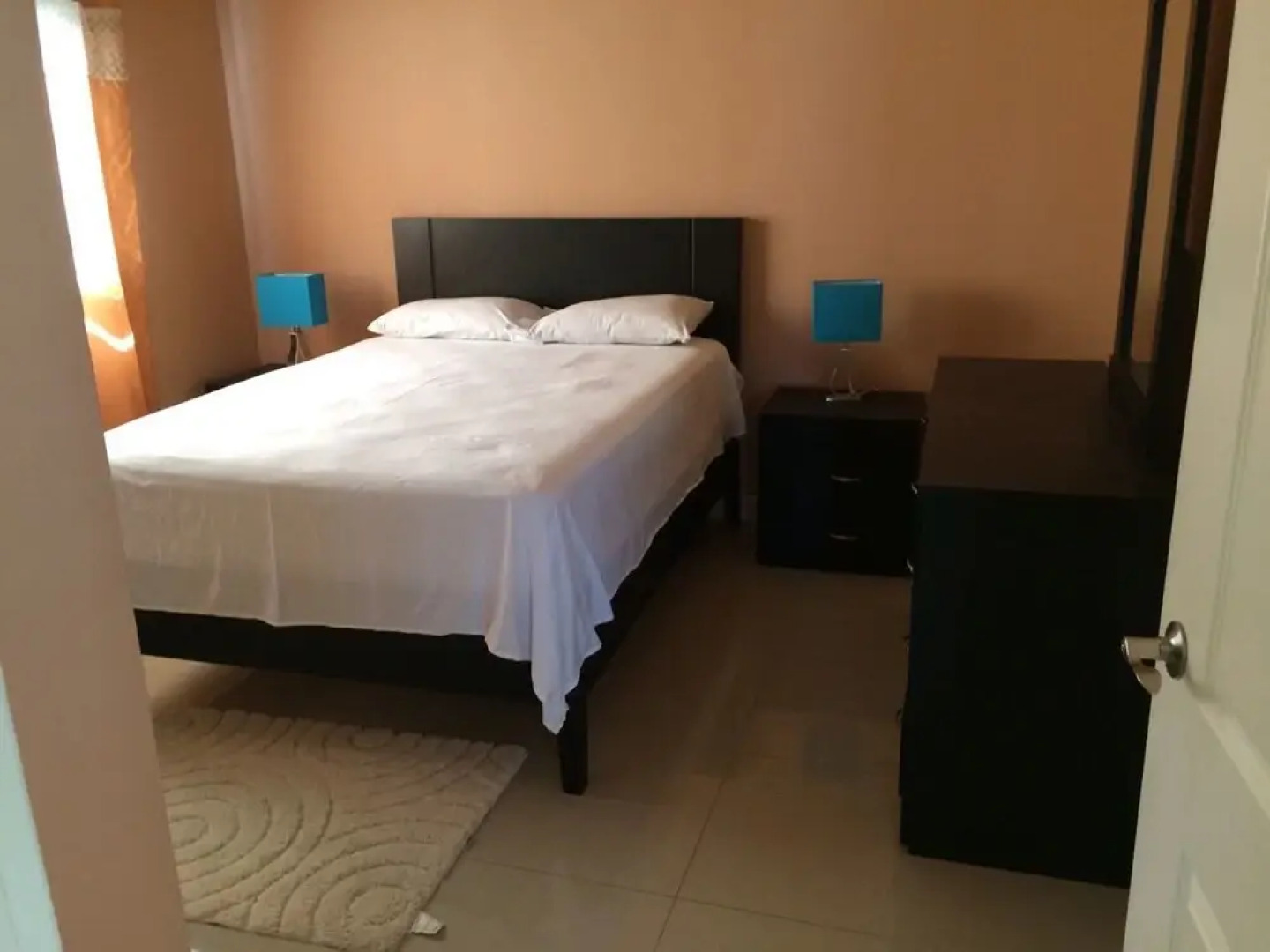 C & M Vacation Rentals