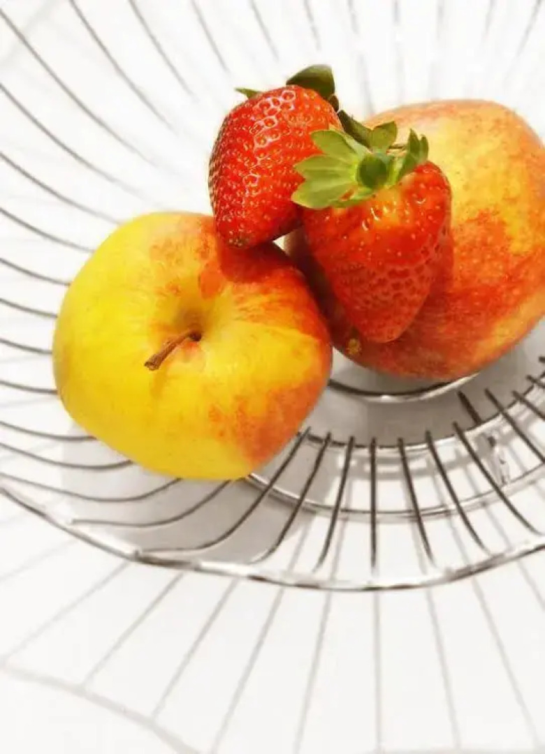 Alpenpension Unterschlag