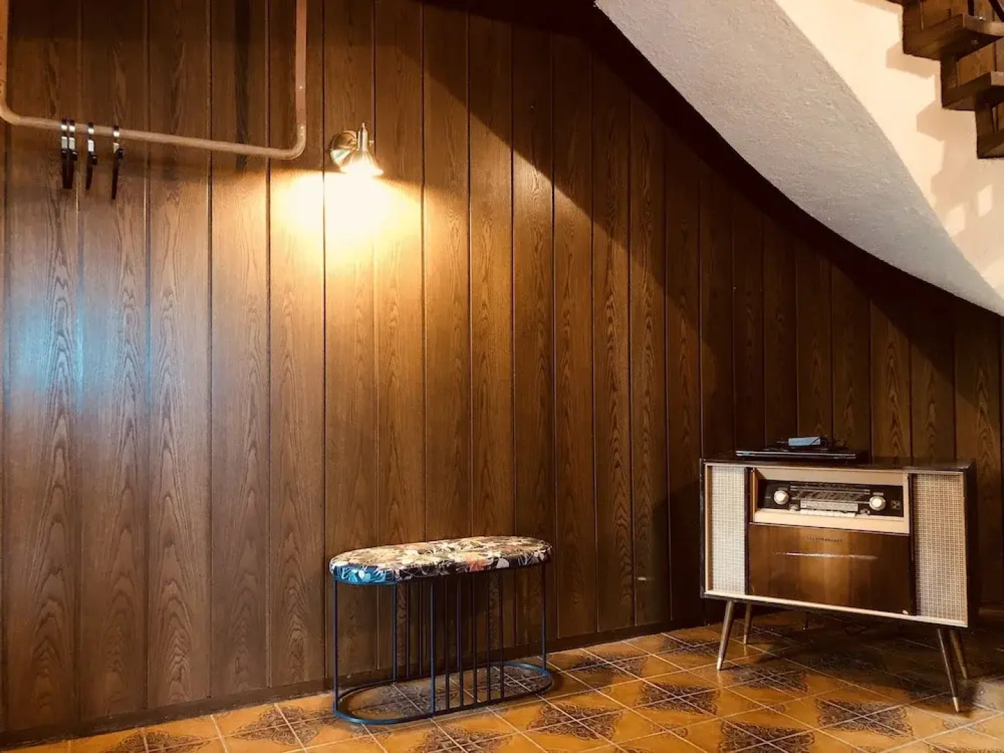 Residence Privée - Spielberg Obdach