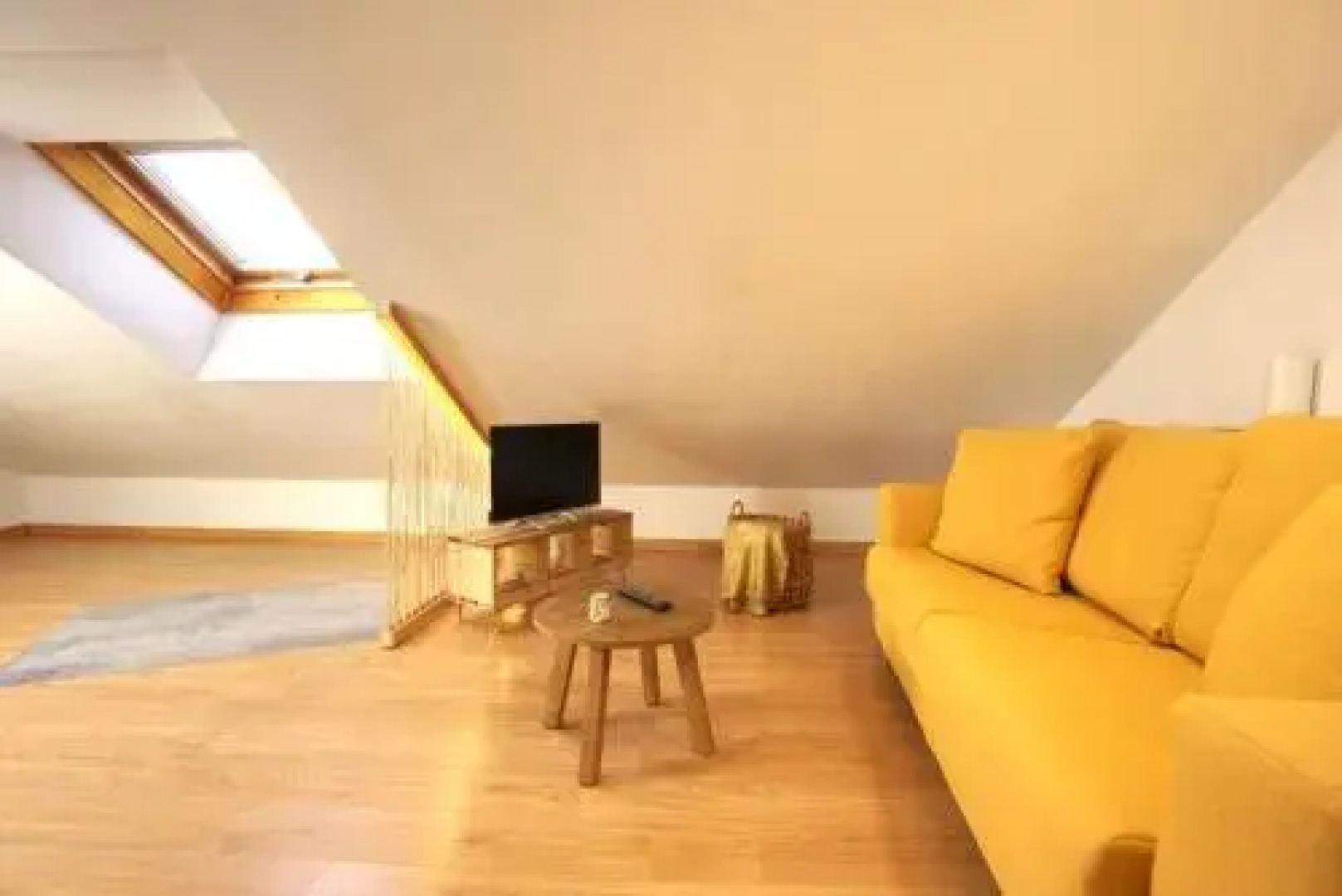 VM Apartamentos Turísticos