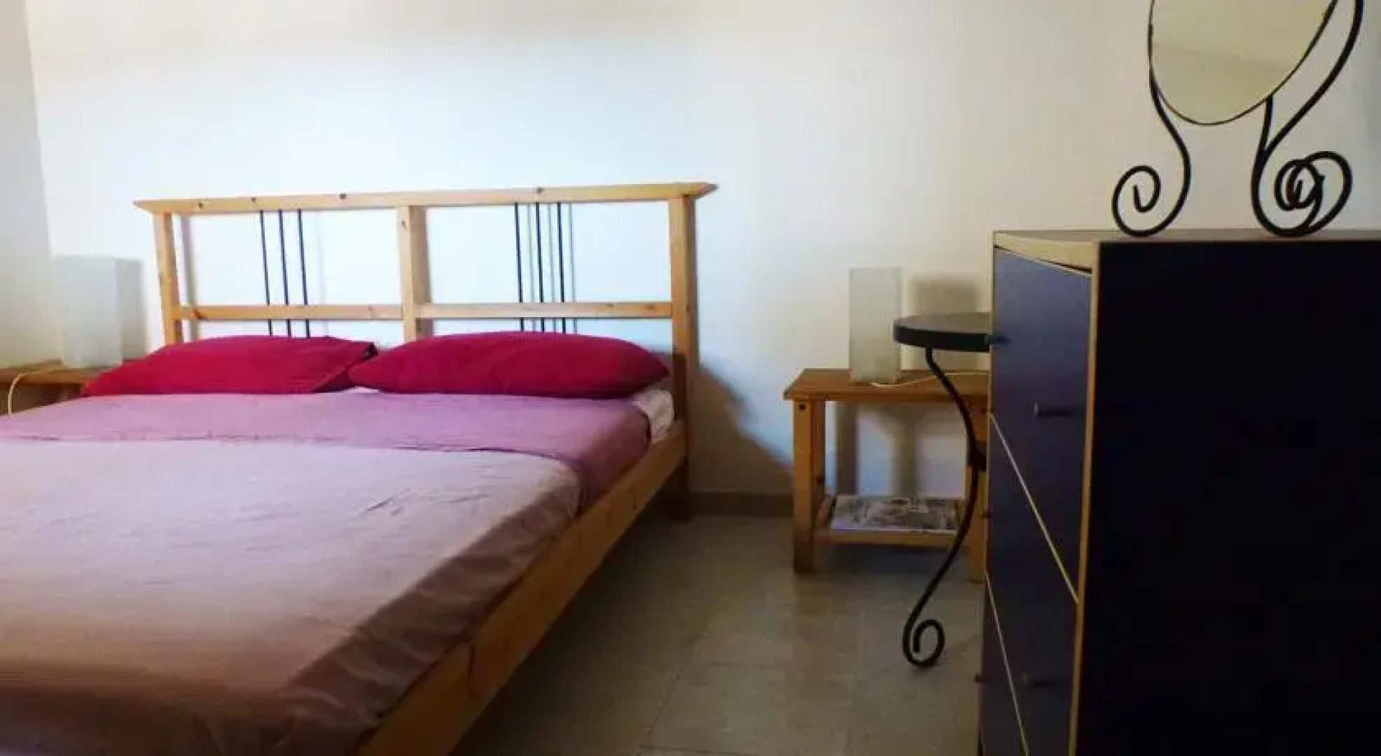 Otranto Casa Turchese