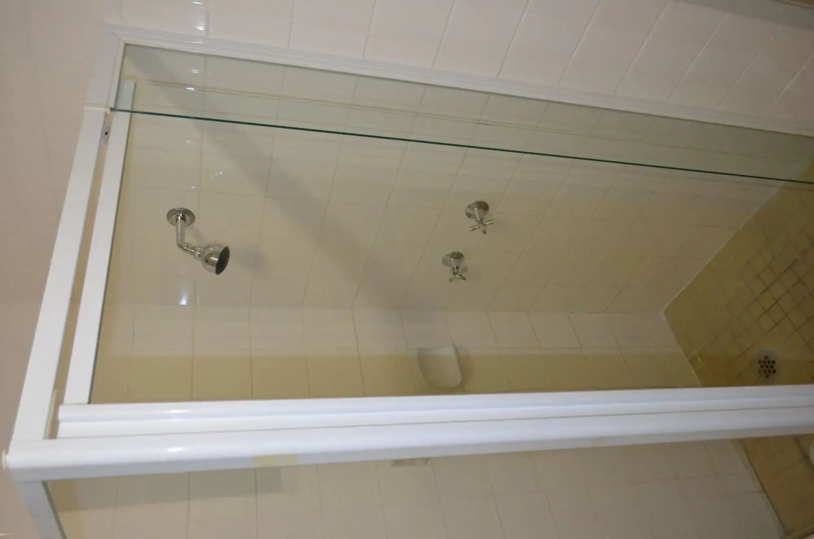 Welcome Home Motel and Apartments