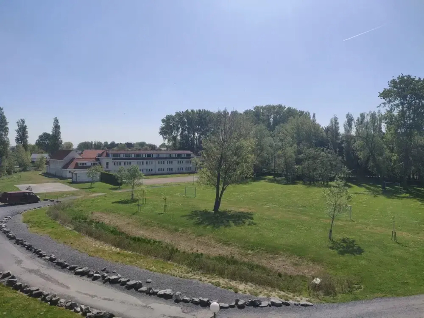 Orchidee 309 De Haan