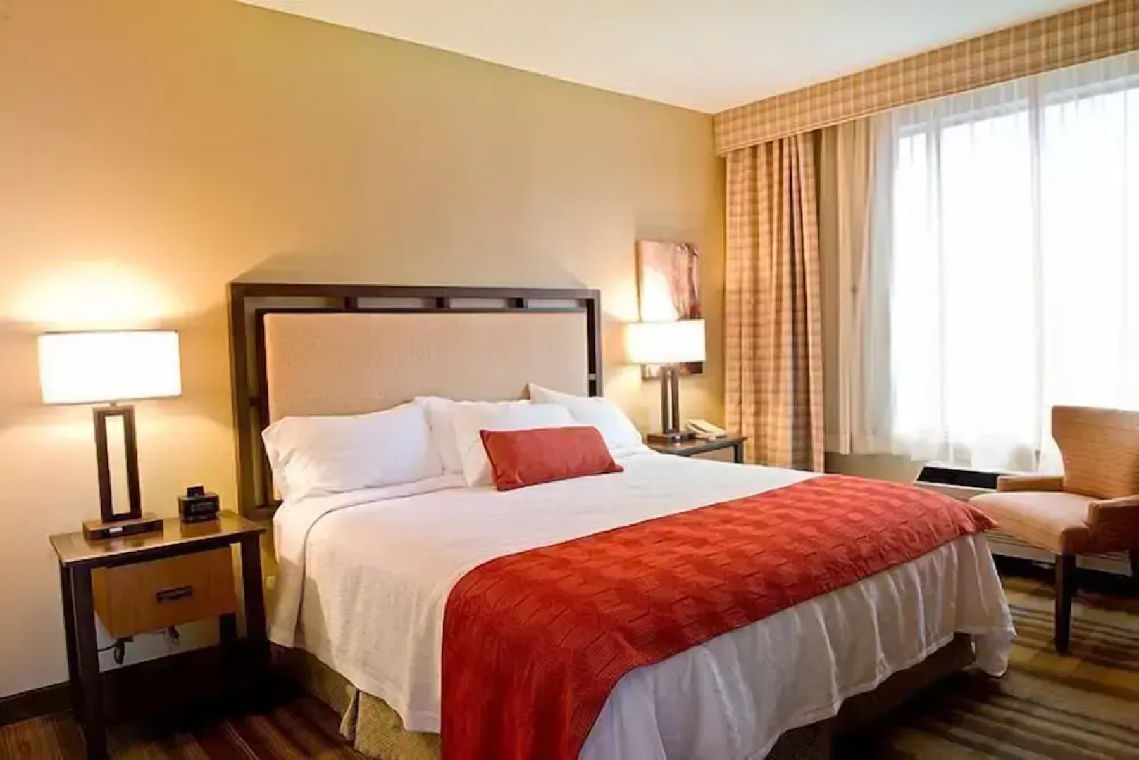 Amicalola Falls State Park & Lodge