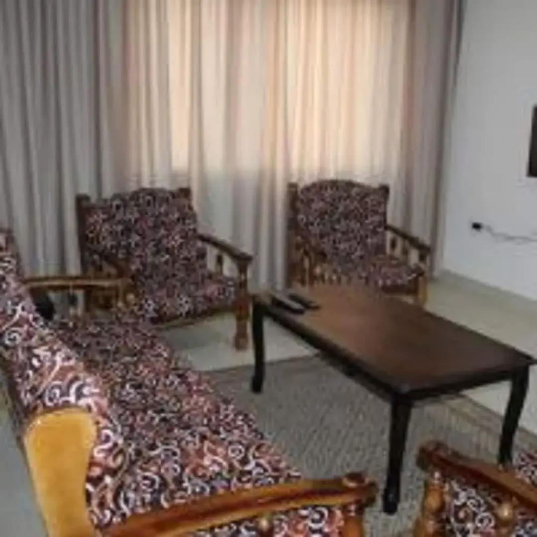 Faraseen apartments 1