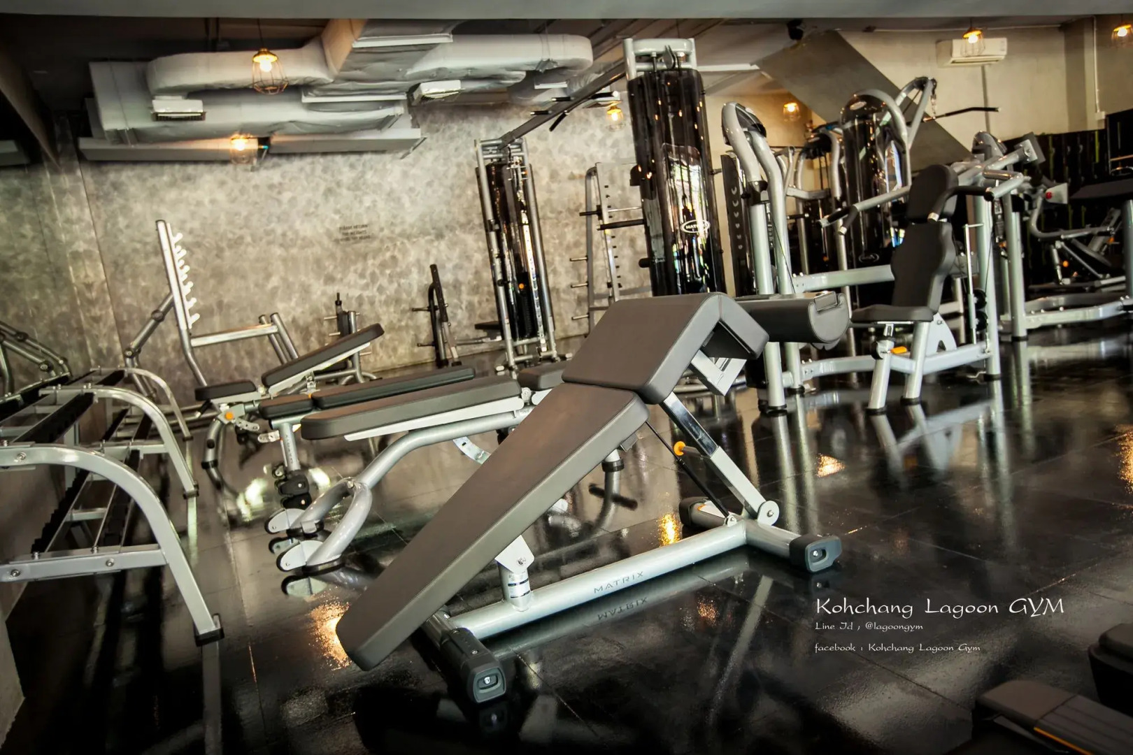 White Sand Princess Hotel