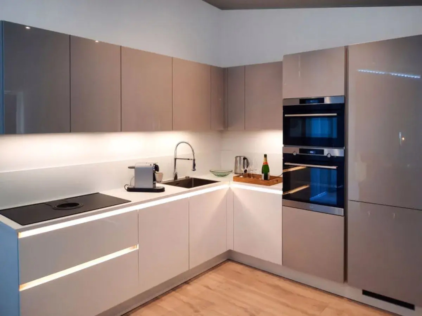 Water Resort Oosterschelde 13775