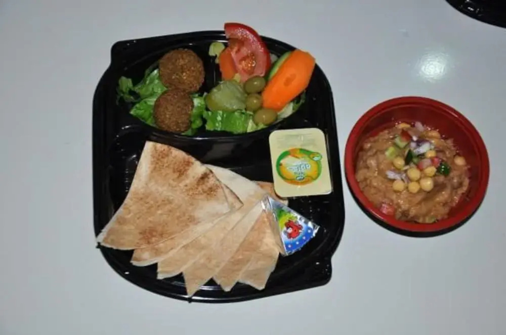 OYO 146 Al Asemah Hotel