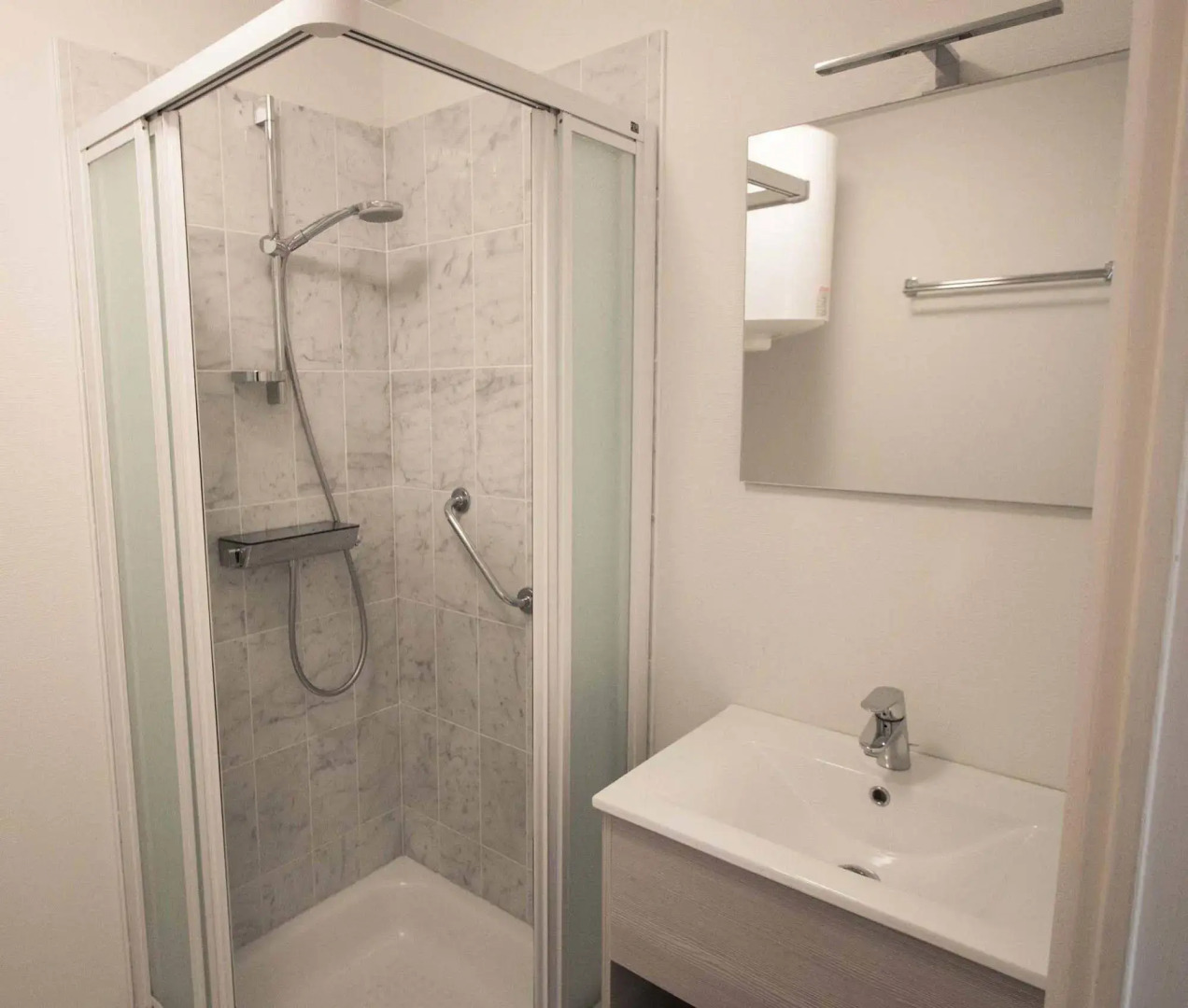 Holiday Suites Blankenberge