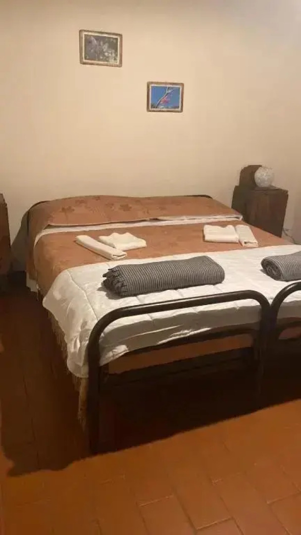 Antico Ospitale San Giacomo (Ostello)