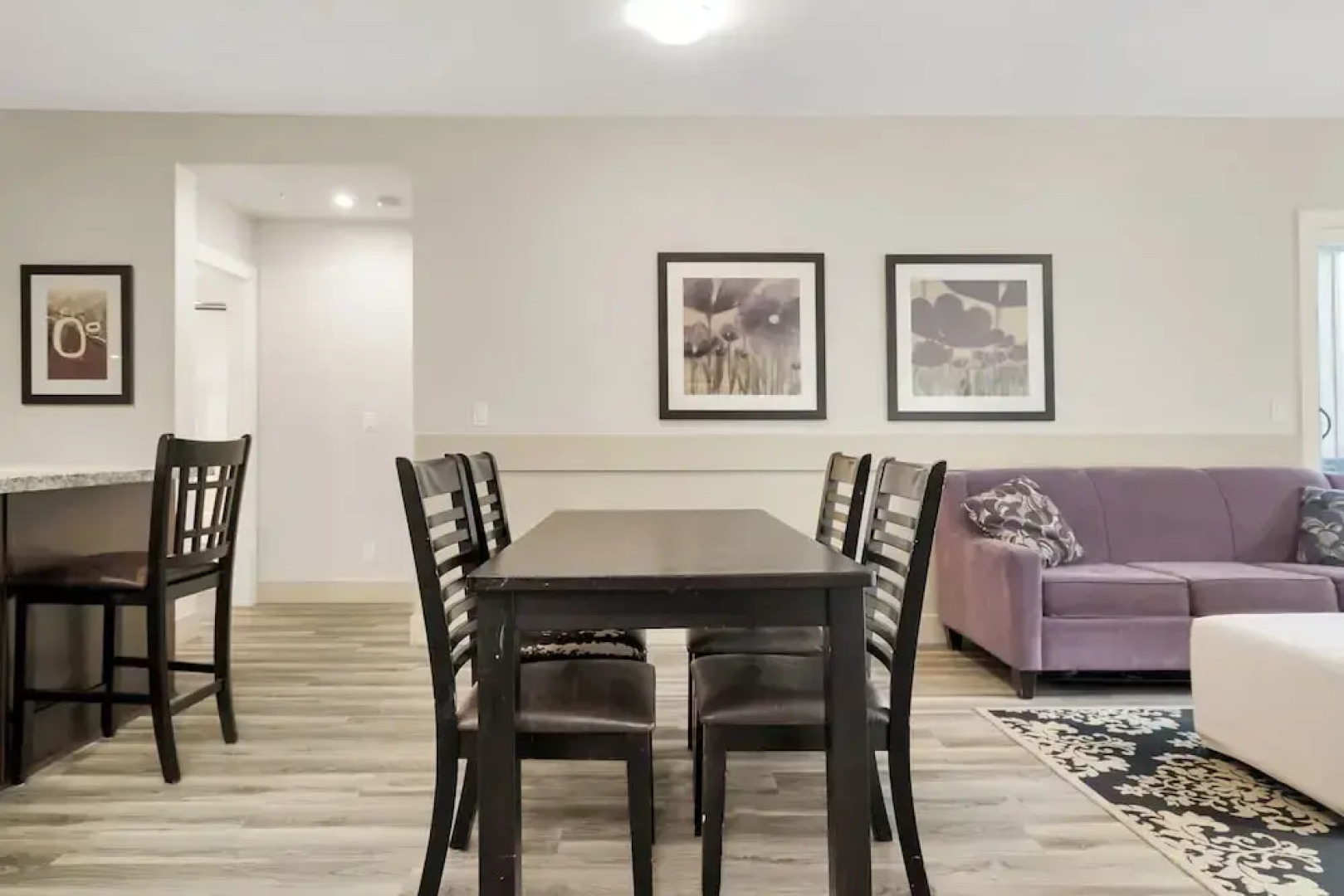 Breathtaking Bliss 2BR Penthouse