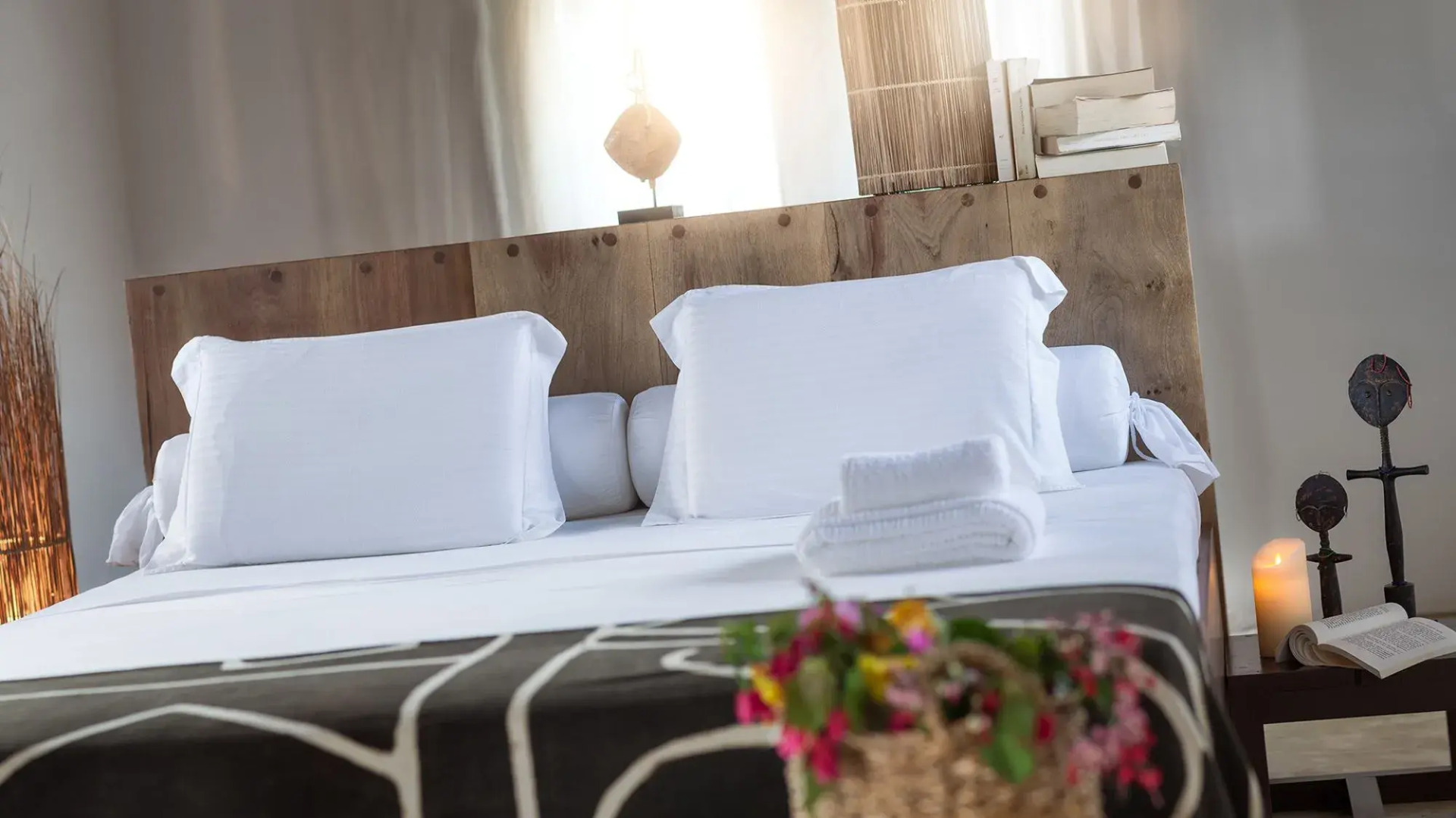 Villa Alegria - La Villa Group