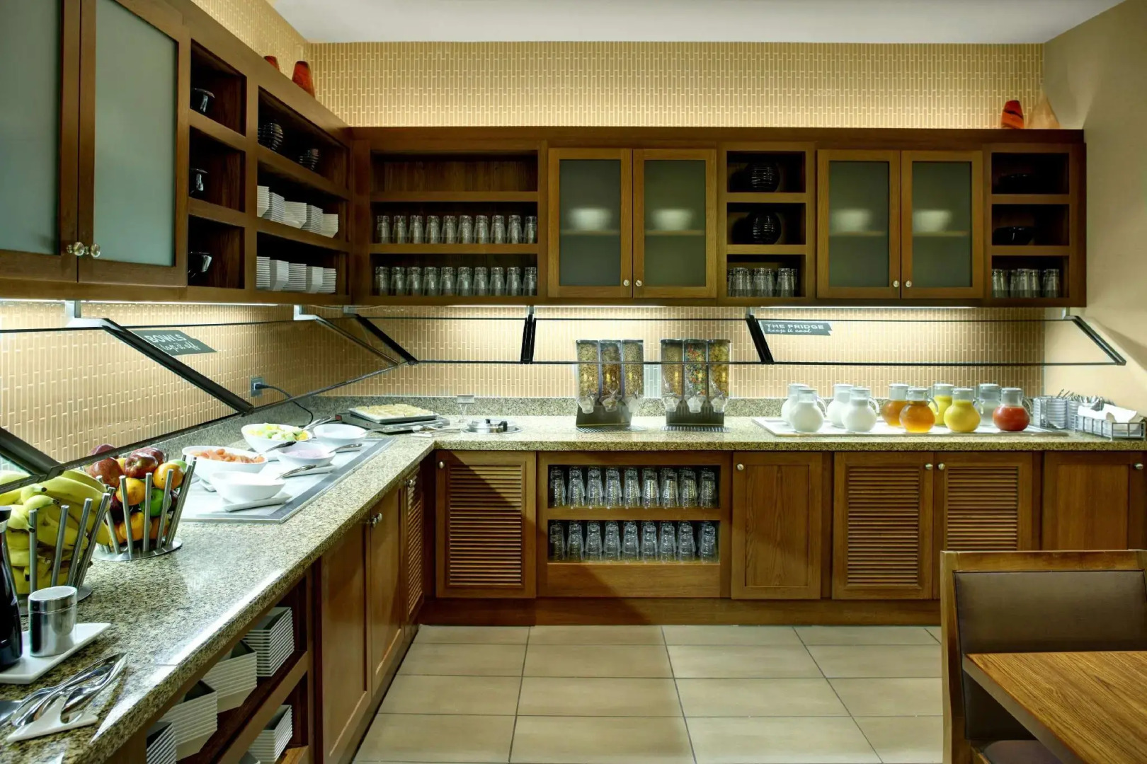 Hyatt Place Columbia/Downtown/The Vista