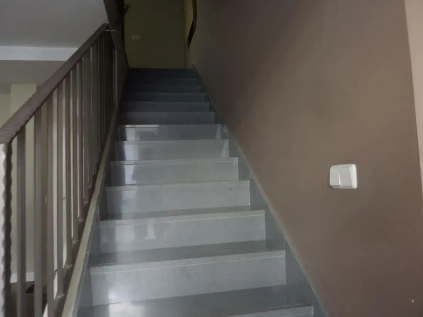 El Retiro de la Mancha