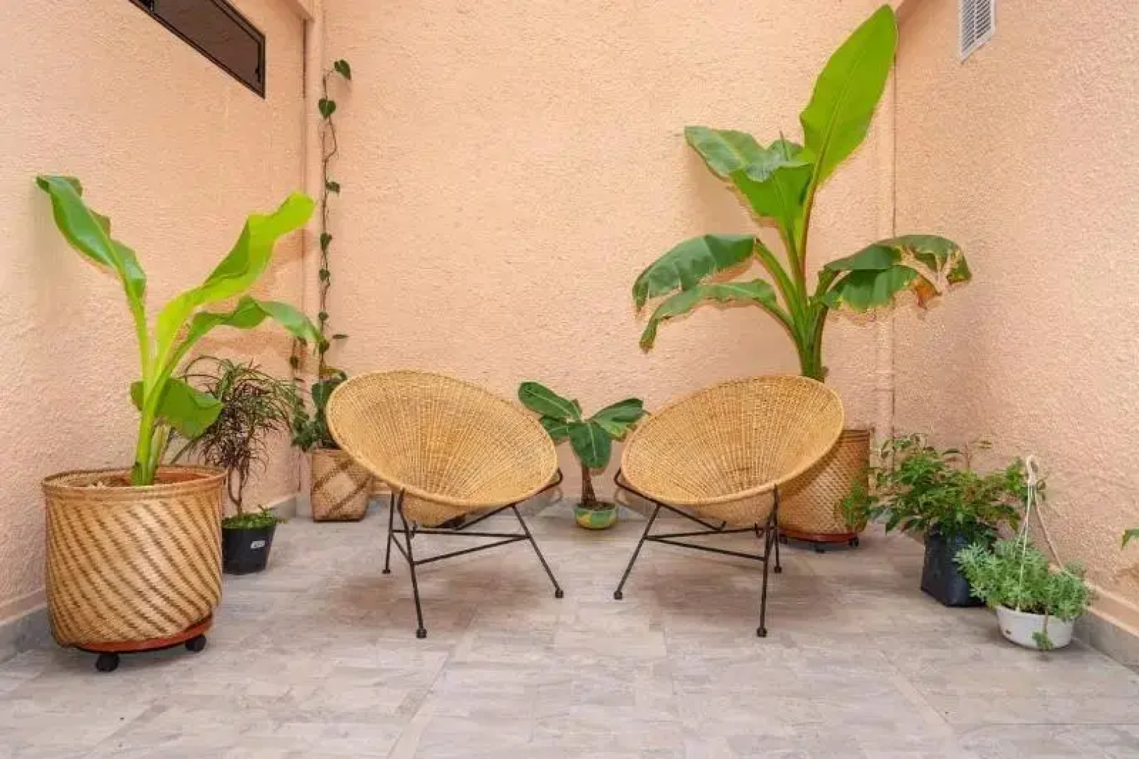 La Casona Hotel Boutique