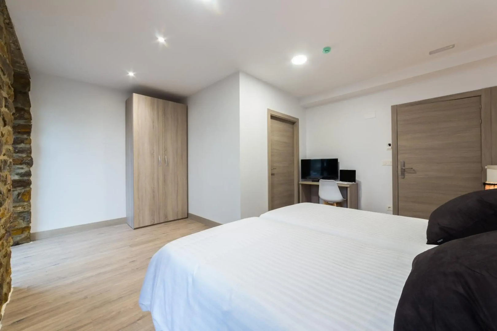Petit Hotel Goierri