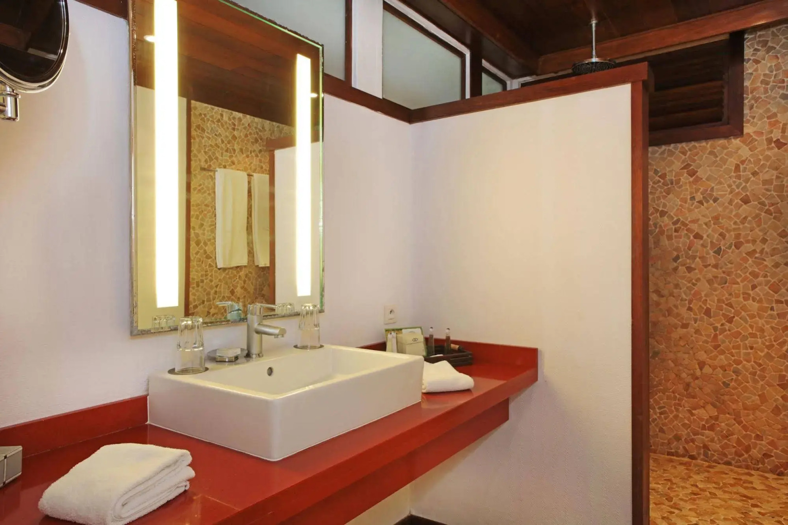 Sofitel Bora Bora Marara Beach Resort