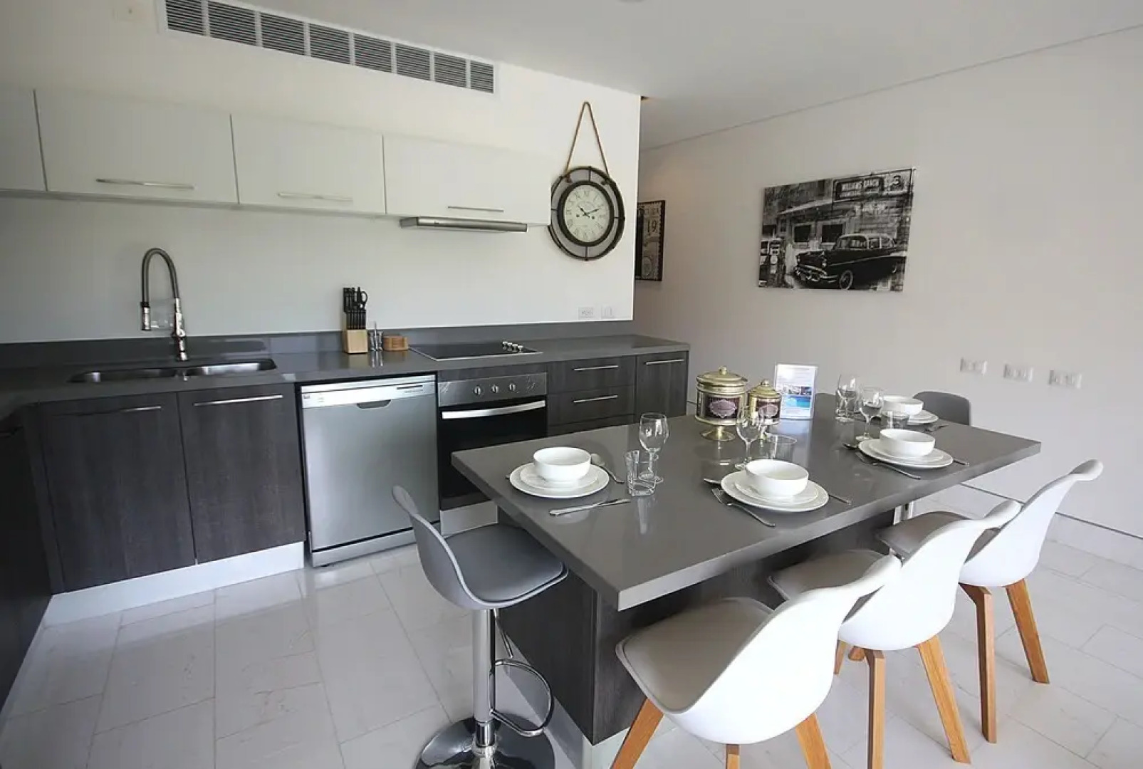 Calle 38 104 by iMexico