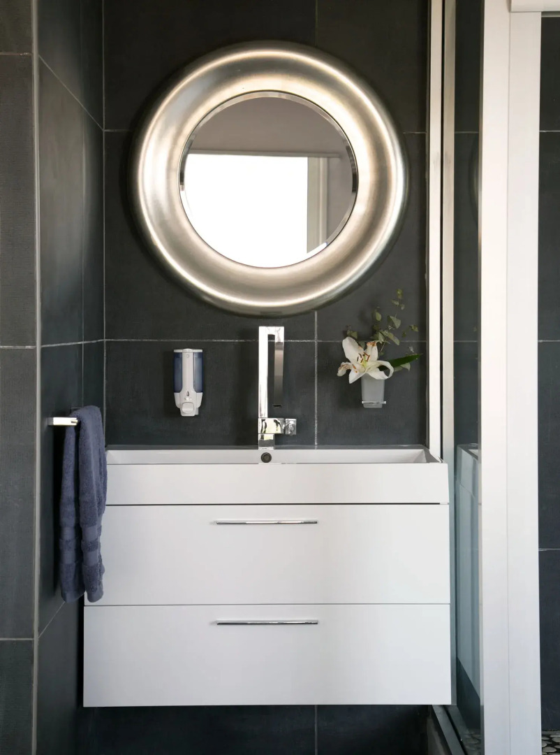 City Sea Business Suites