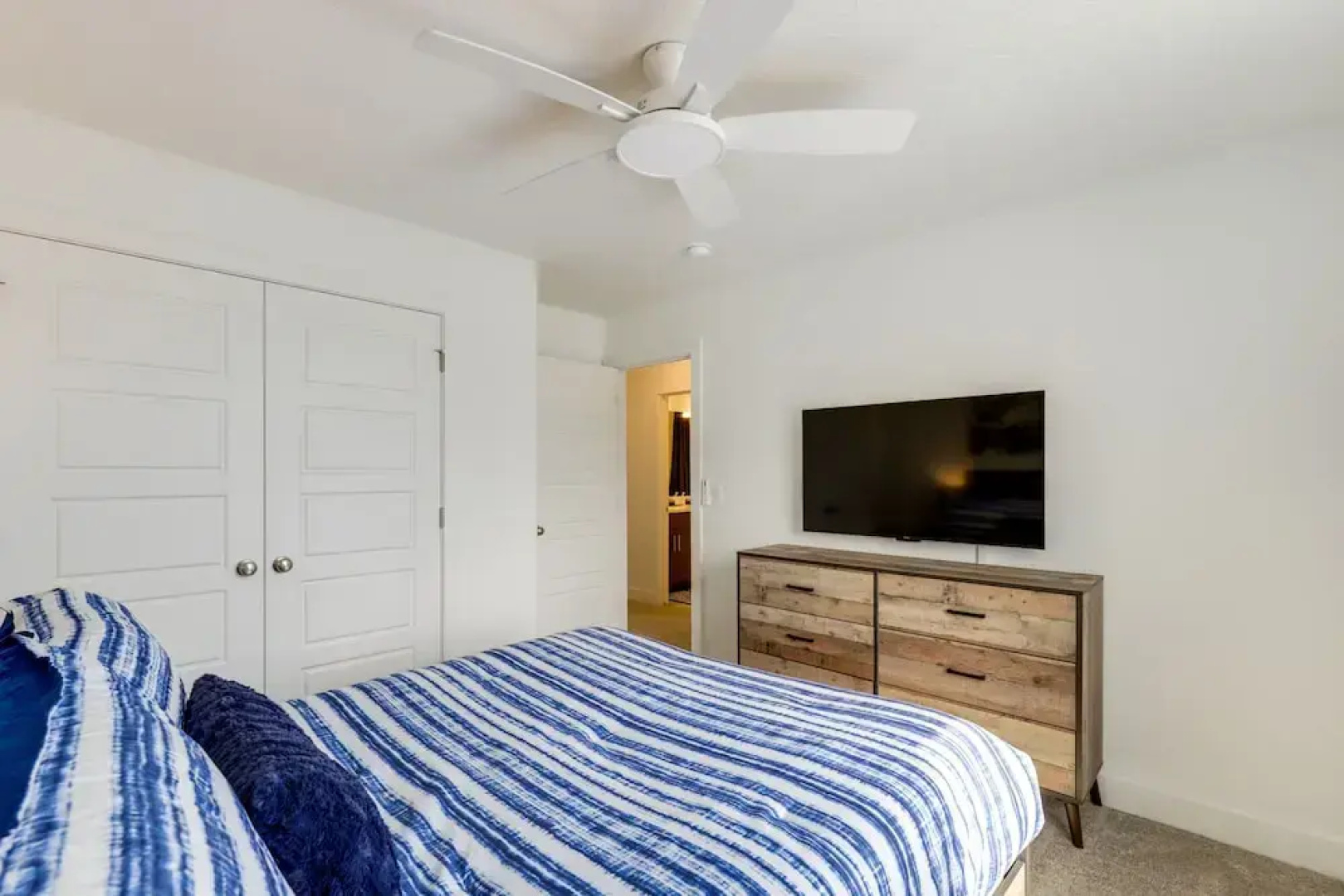 Pet-friendly Utah Abode - Fireplace, Patio & Grill