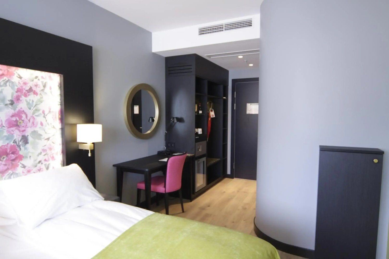 Thon Hotel Arendal