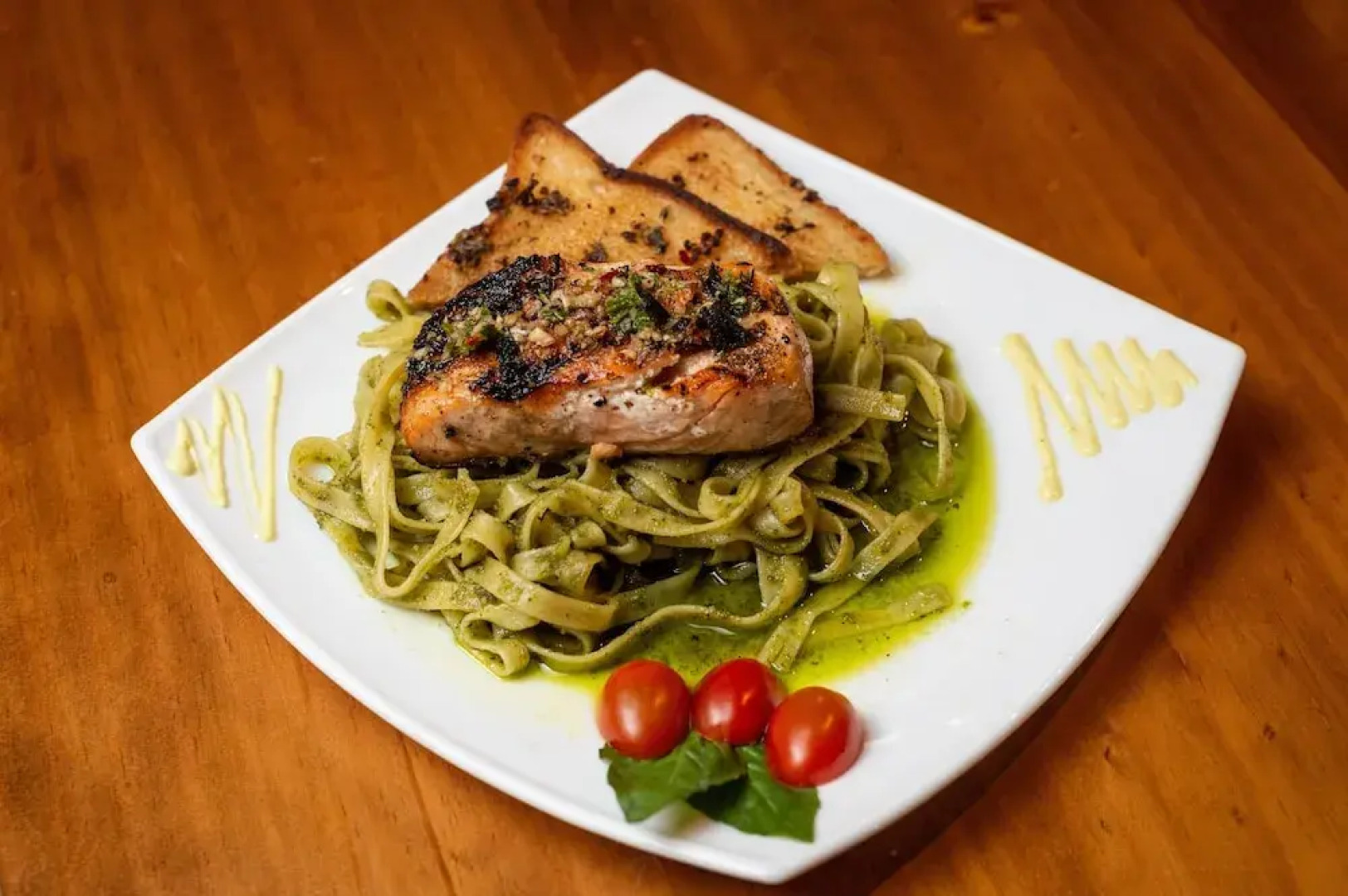 Hotel & Spa El Escondite de la Montaña