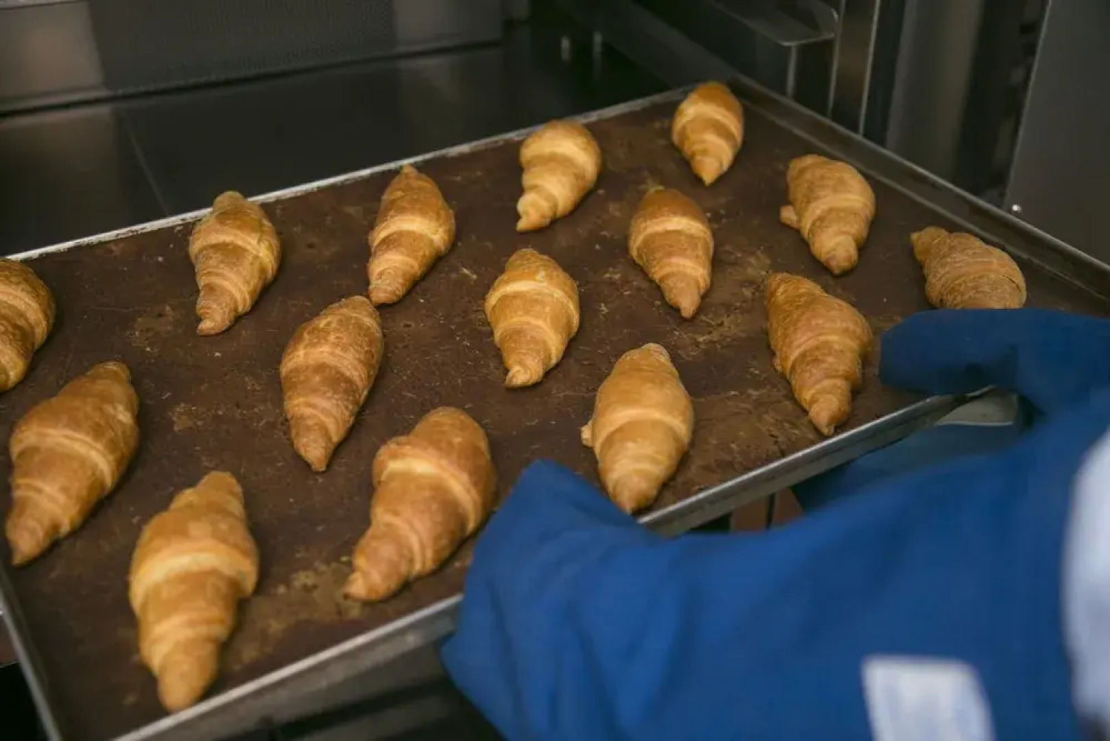 Washington R&B Hotel Kamata Higashiguchi