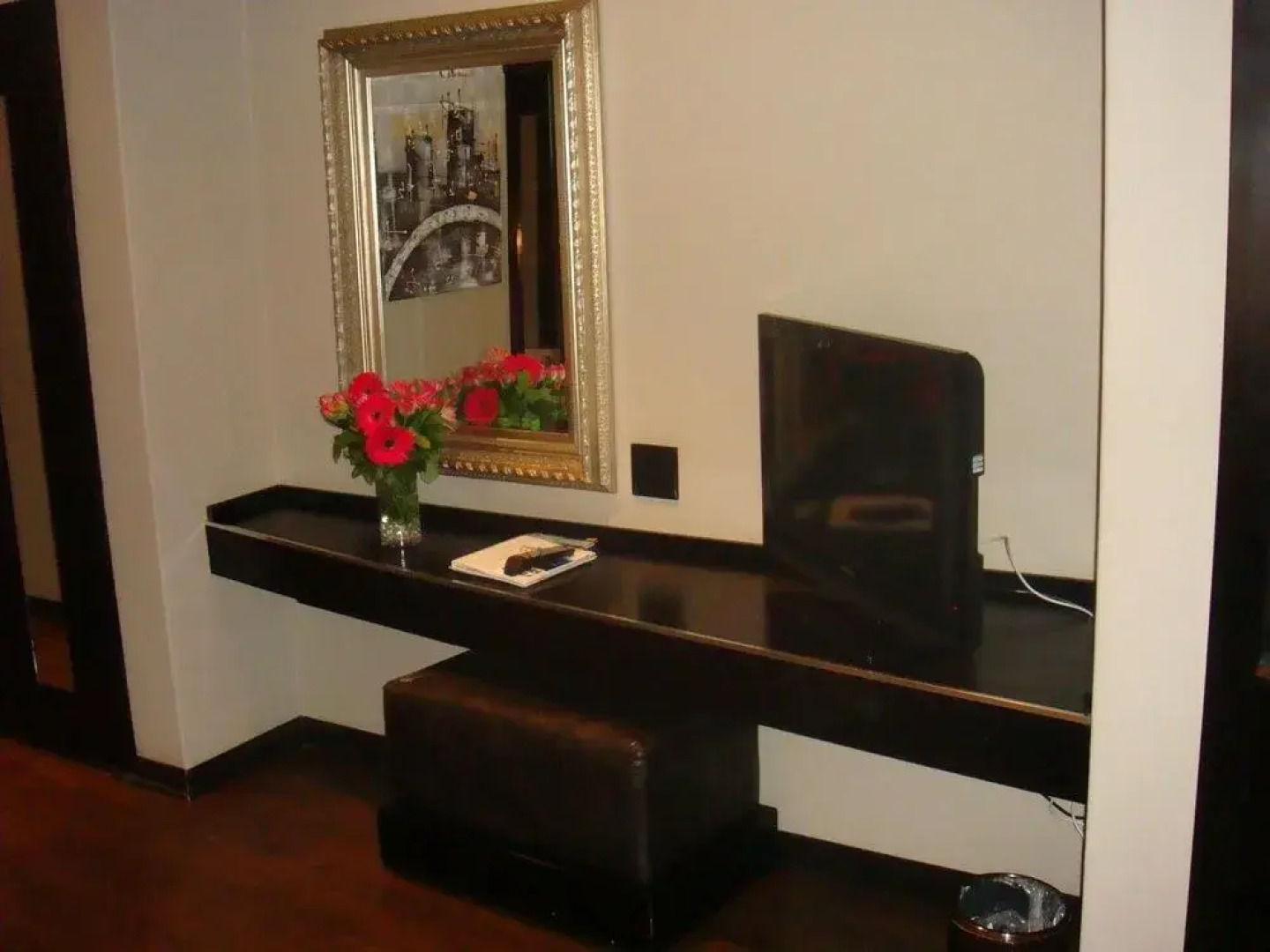 Velmore Hotel Estate & Spa