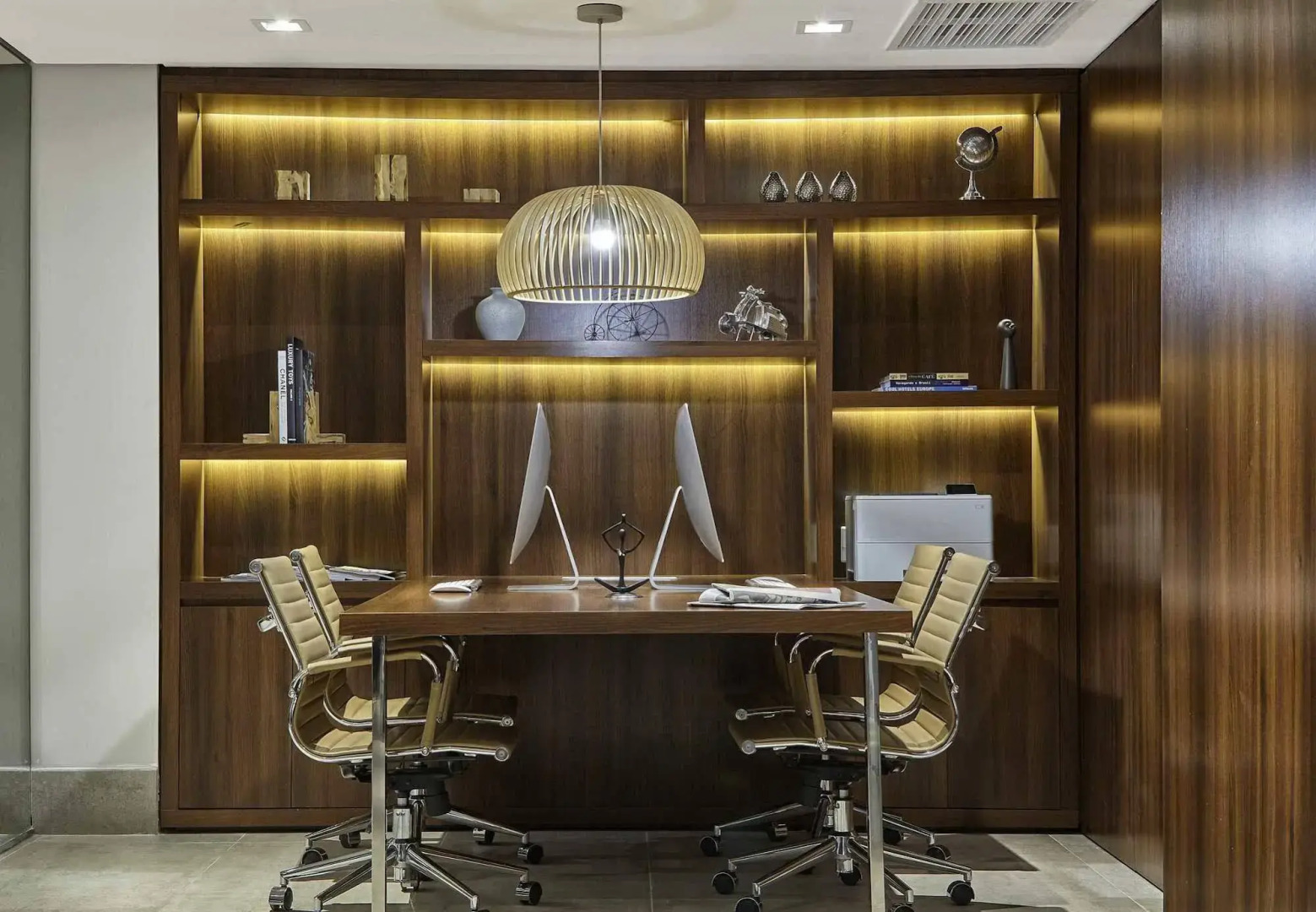 Intercity Rio de Janeiro Porto Maravilha