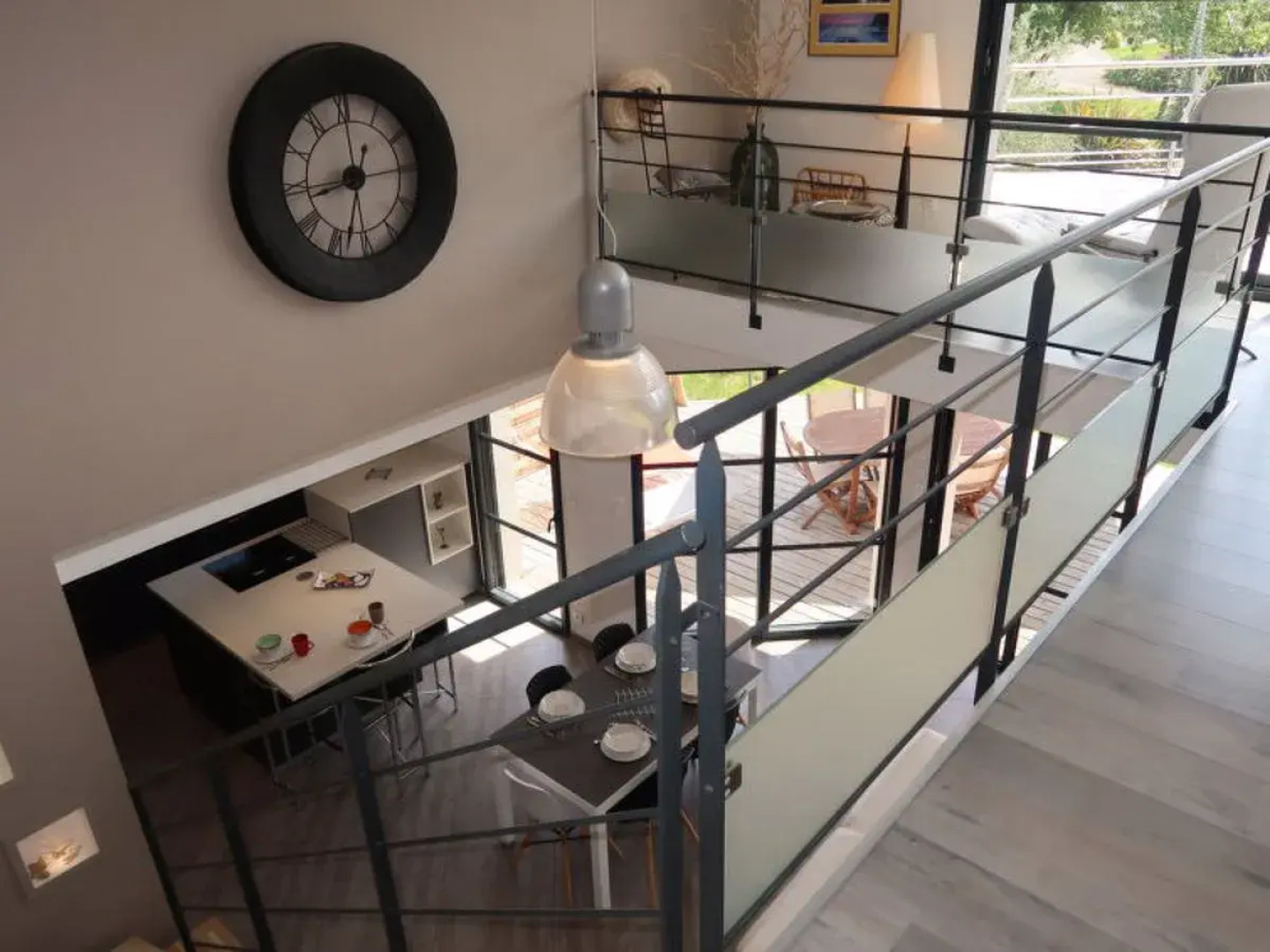 La Lauremma (TGC124)