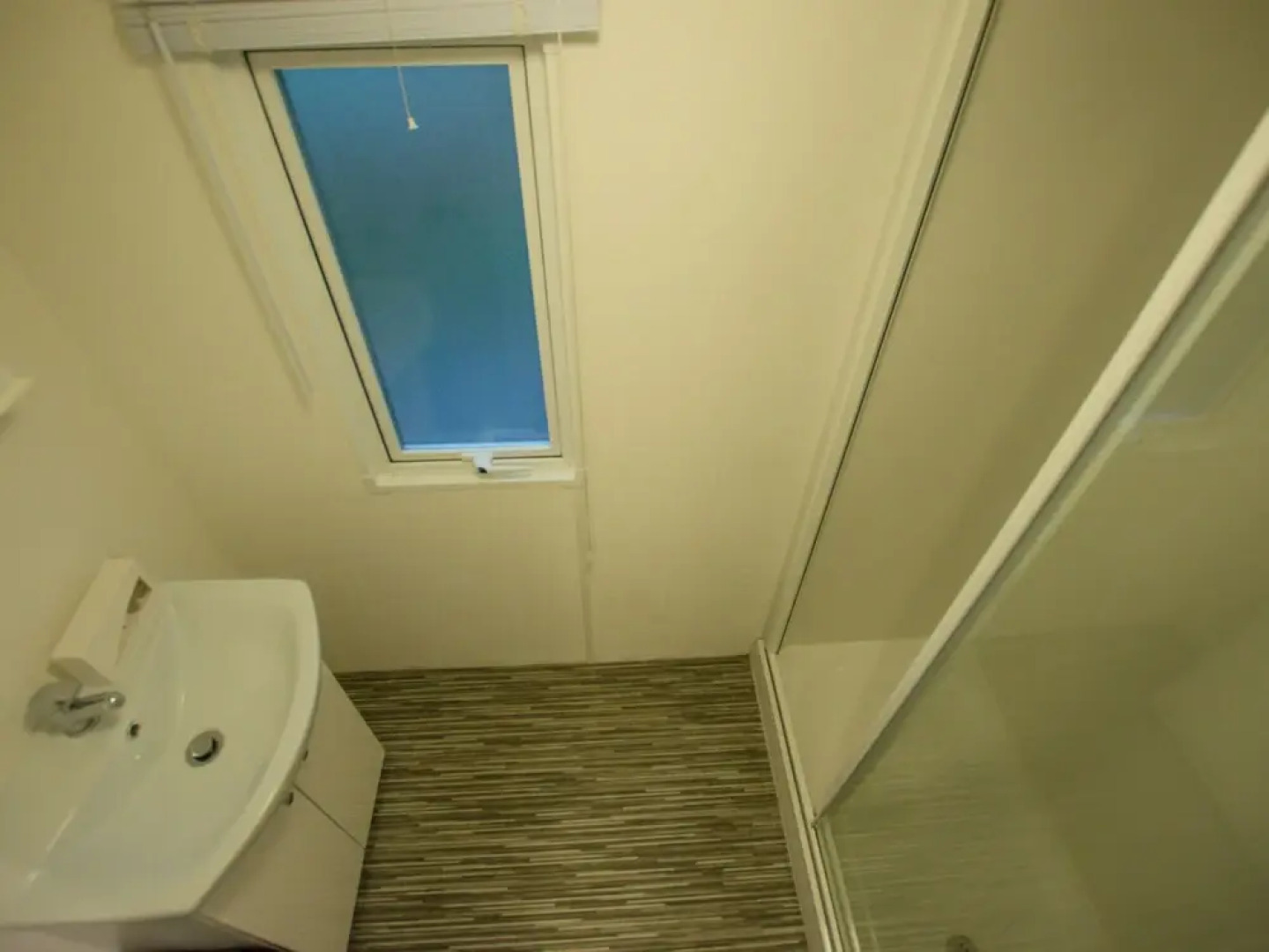 Cozy Chalet With a Porch, in Natural Surroundings