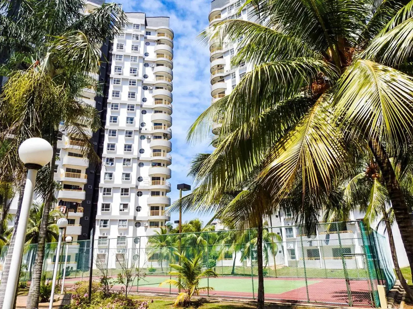 Bayview Villa PD - 3 Bedrooms