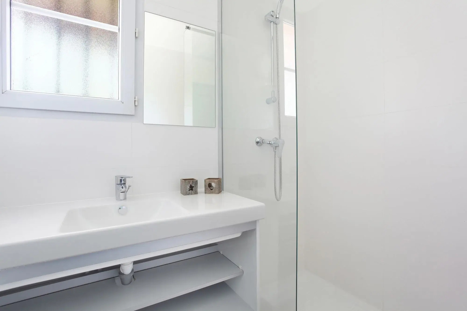 Résidence Odalys La Palmeraie