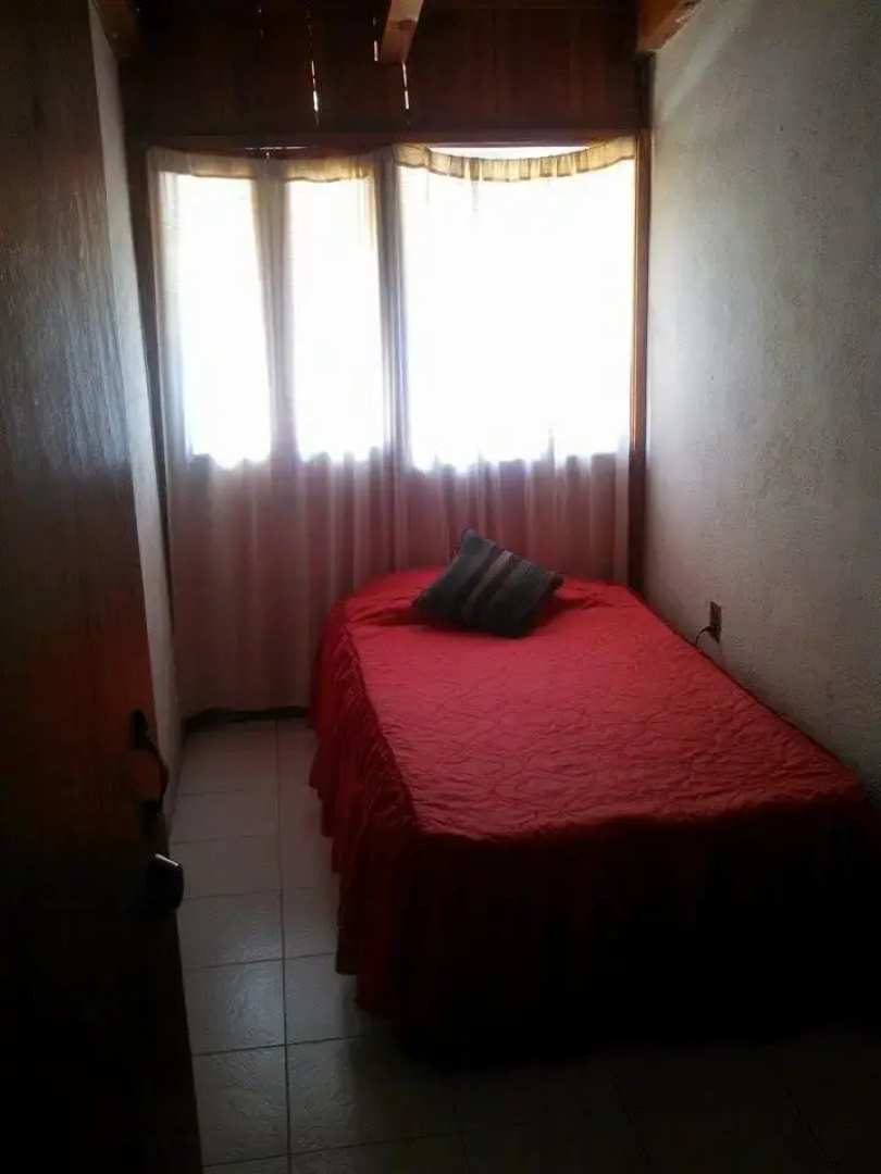 Hostal Casa Zubillaga