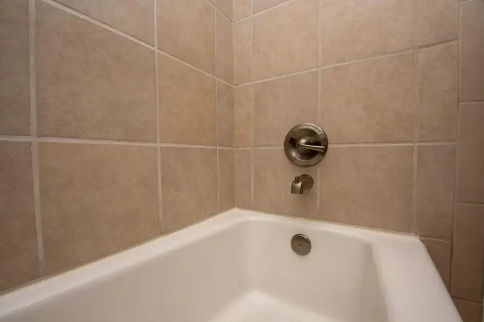 Hi Country Haus Unit 2115 by Stay Winterpark