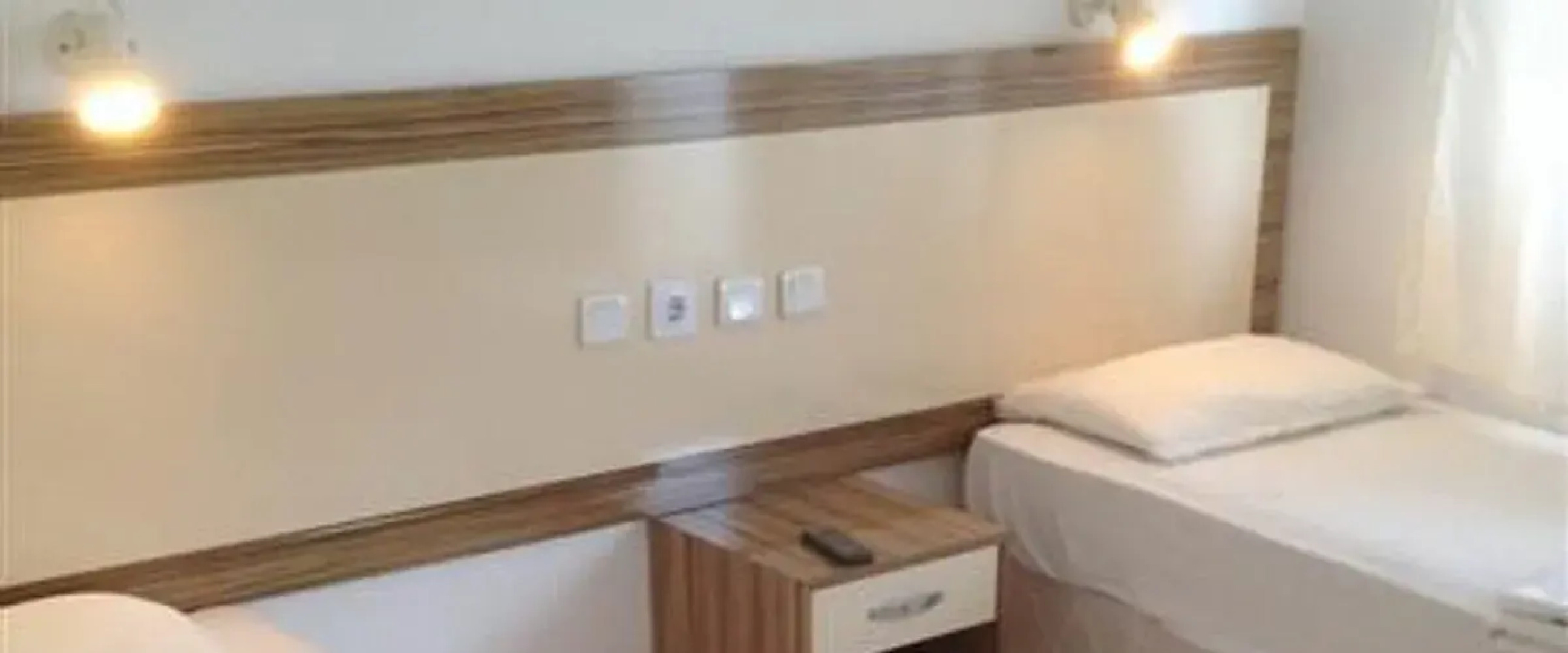 Ünal Boutique Hotel