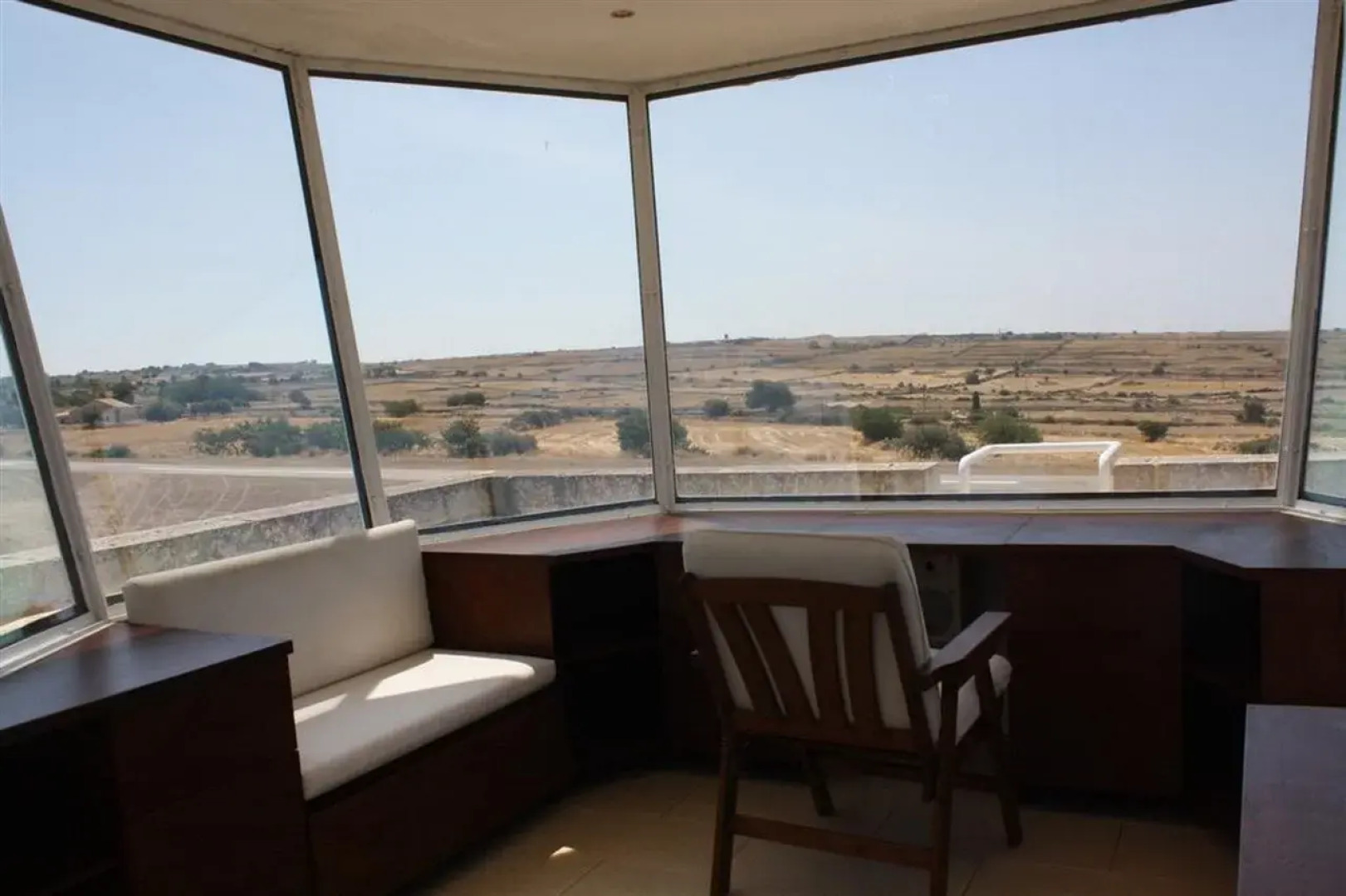 Hotel Eremo della Giubiliana