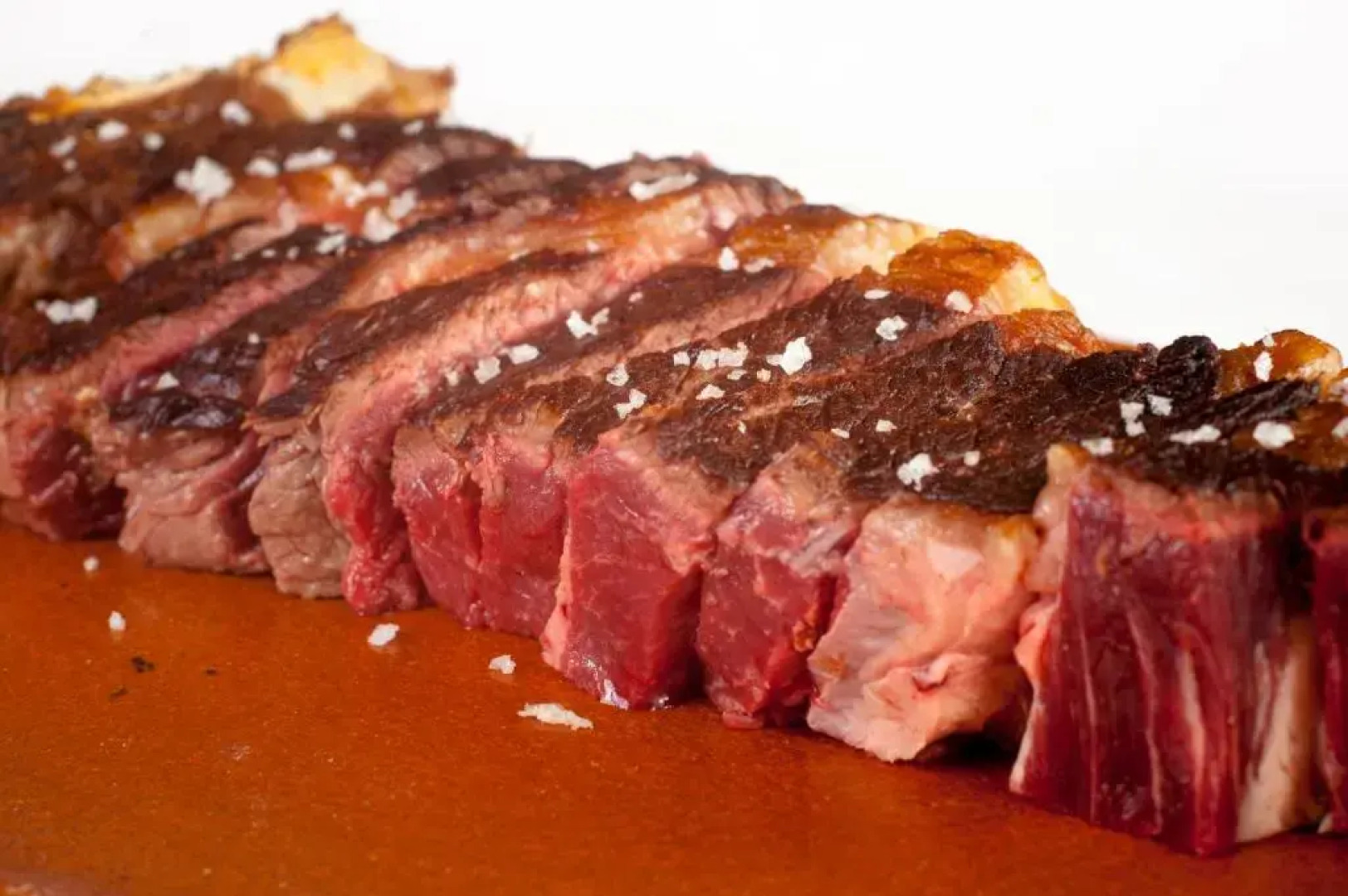 Albergue "ARANTZAKO ATERPEA"