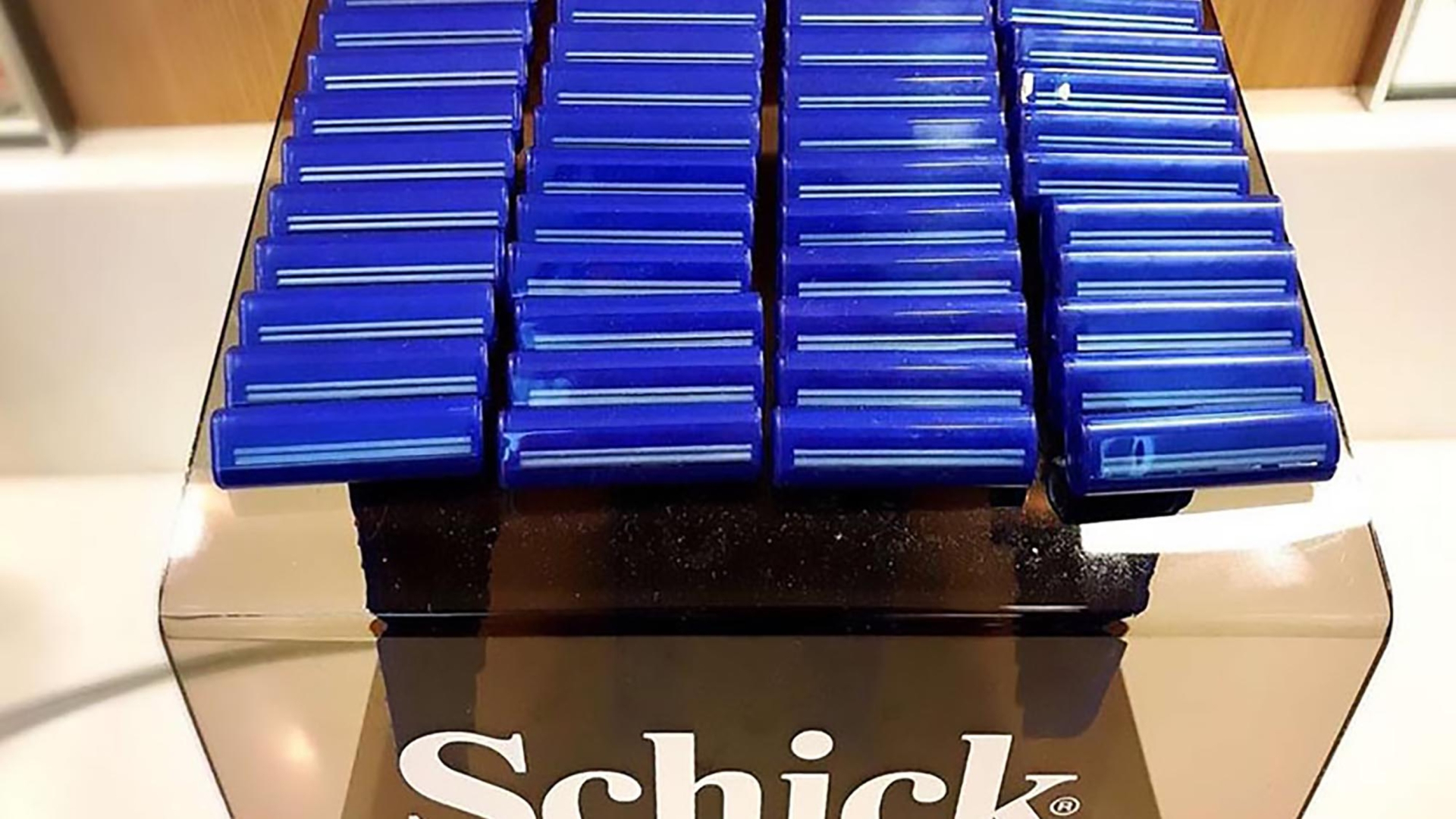 Nagasaki Hotel Seifu