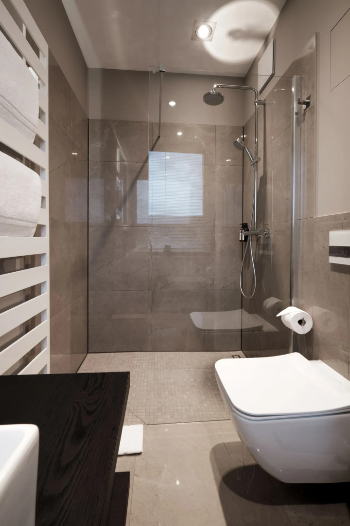 SAXX Hotel Theater Karree