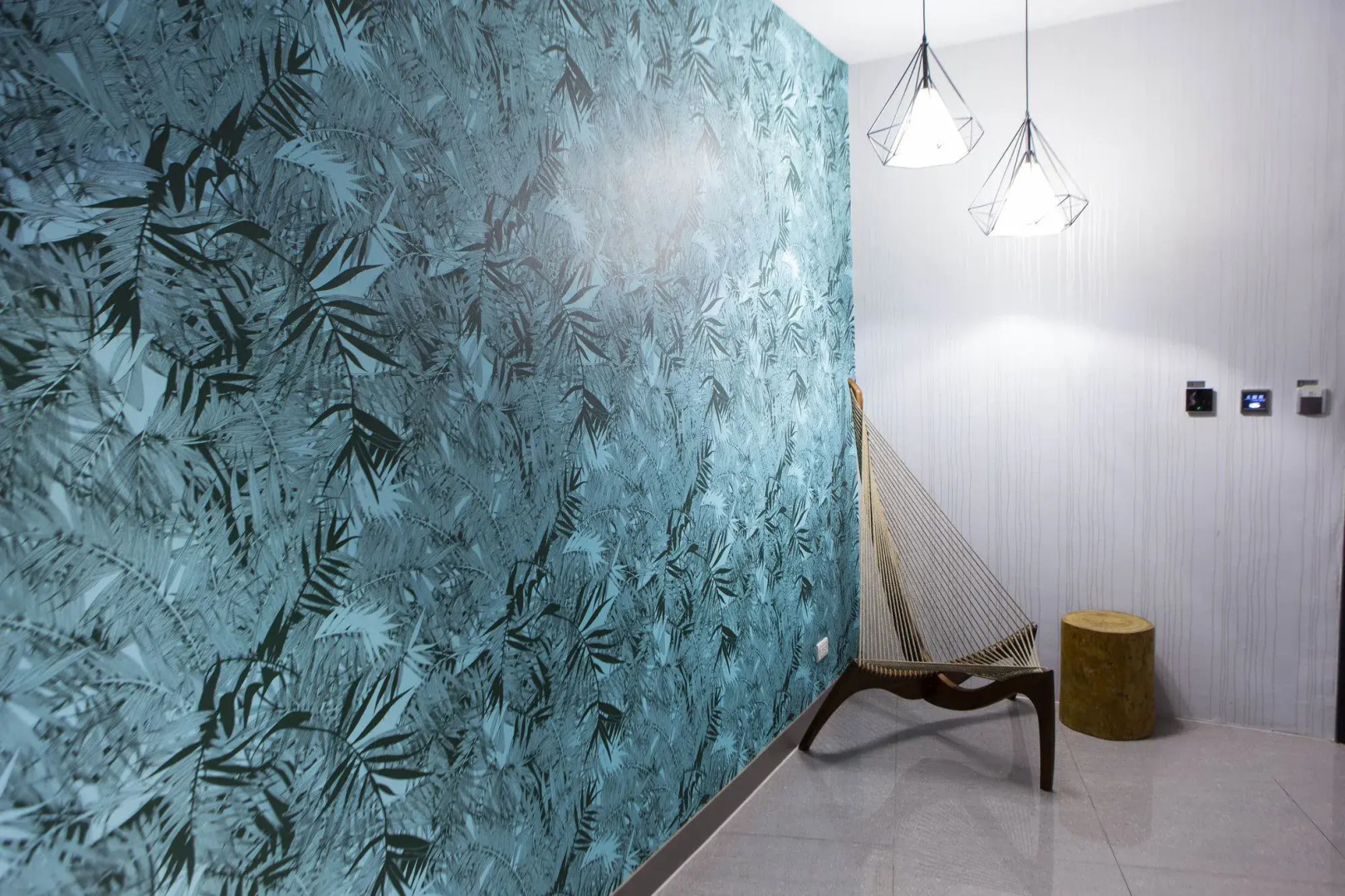 All-Ur Boutique Motel - Tai-Tung Branch