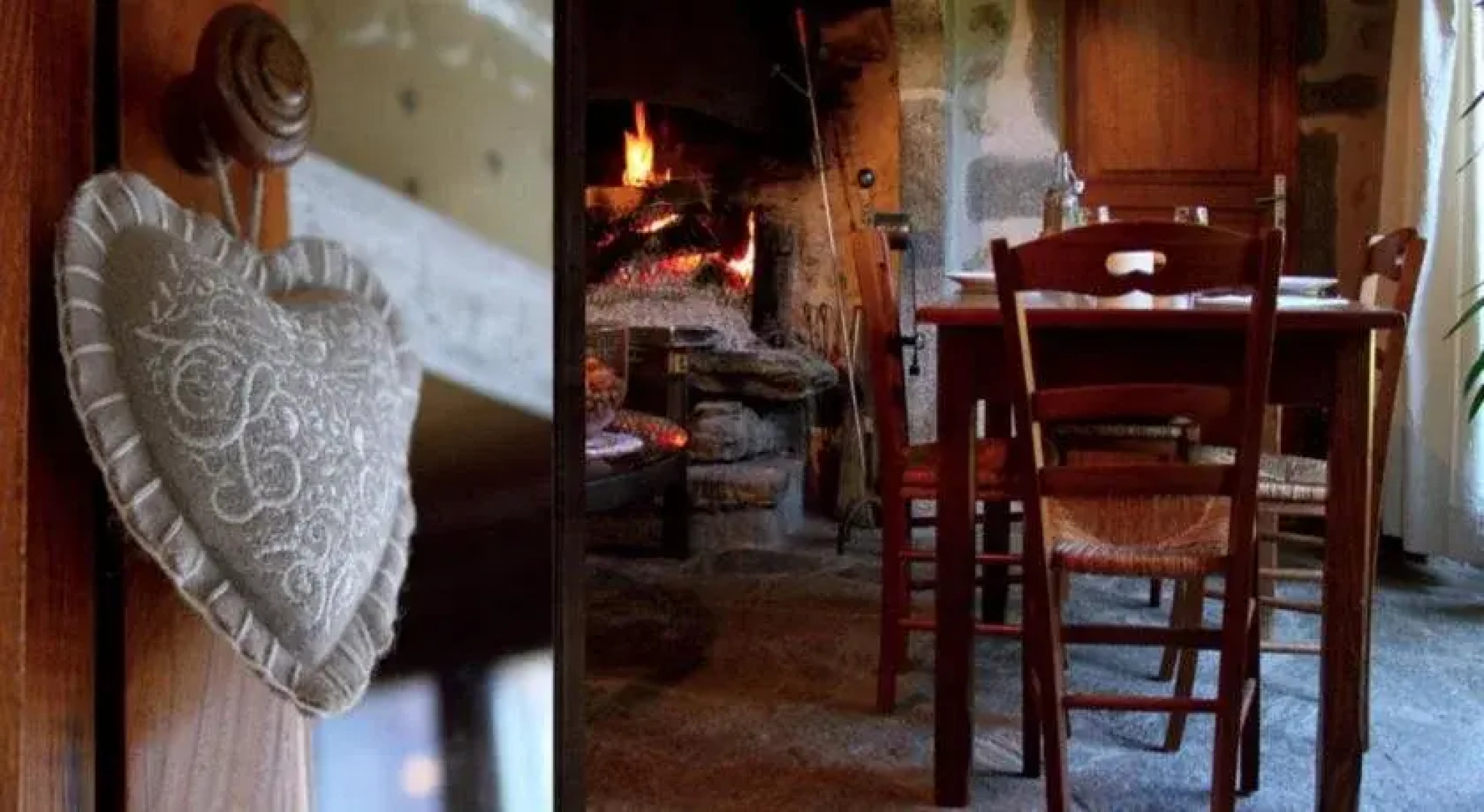 Le Relais du Vermont