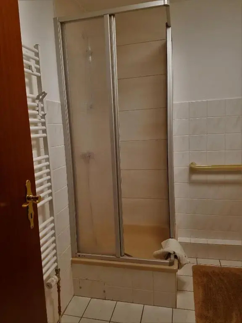 Ferienwohnung Siebmann