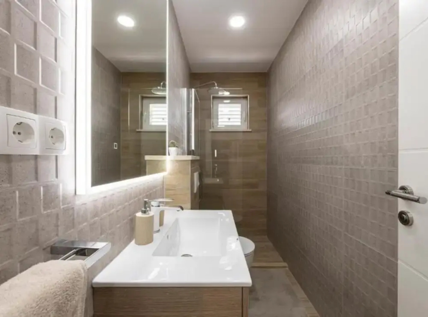 Villa Eden Dubrovnik