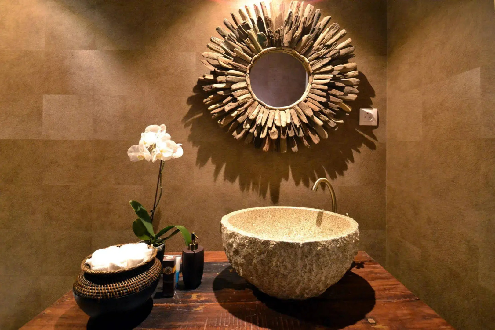 Quinta dos Carvalhos