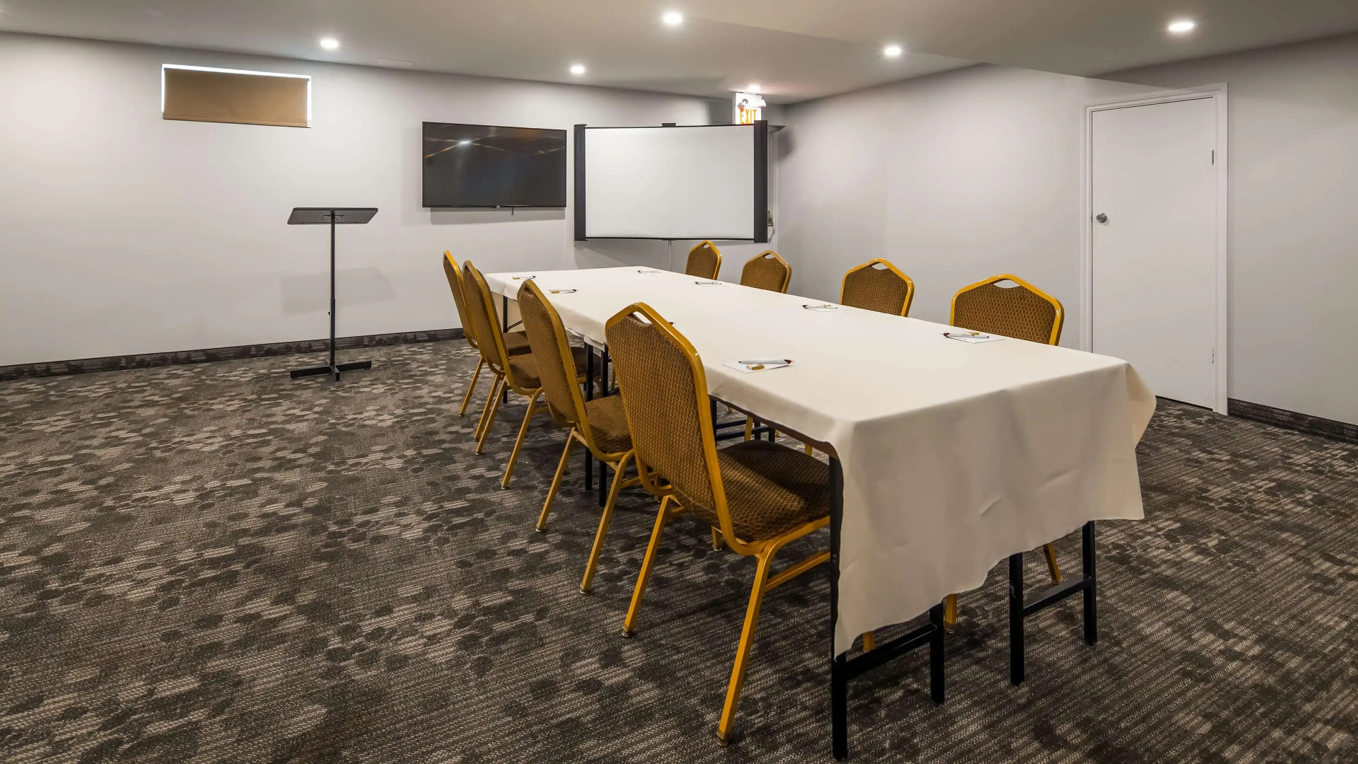 Best Western Plus Barrie