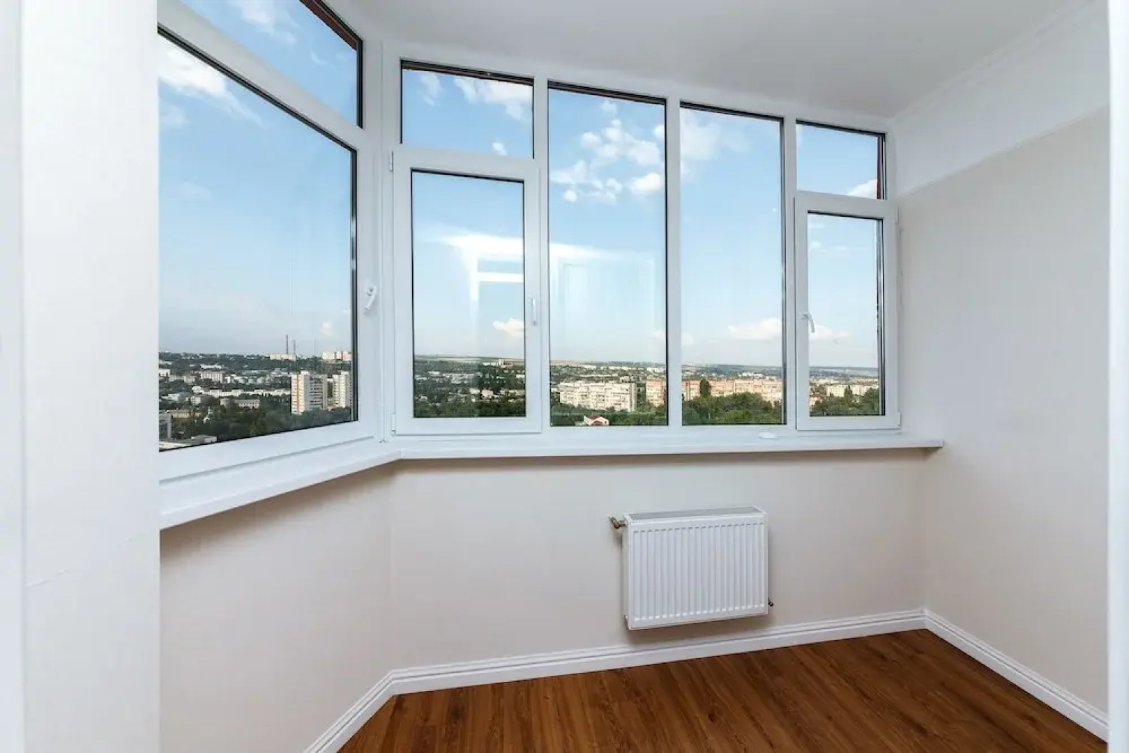 Отель Homestay Apartments