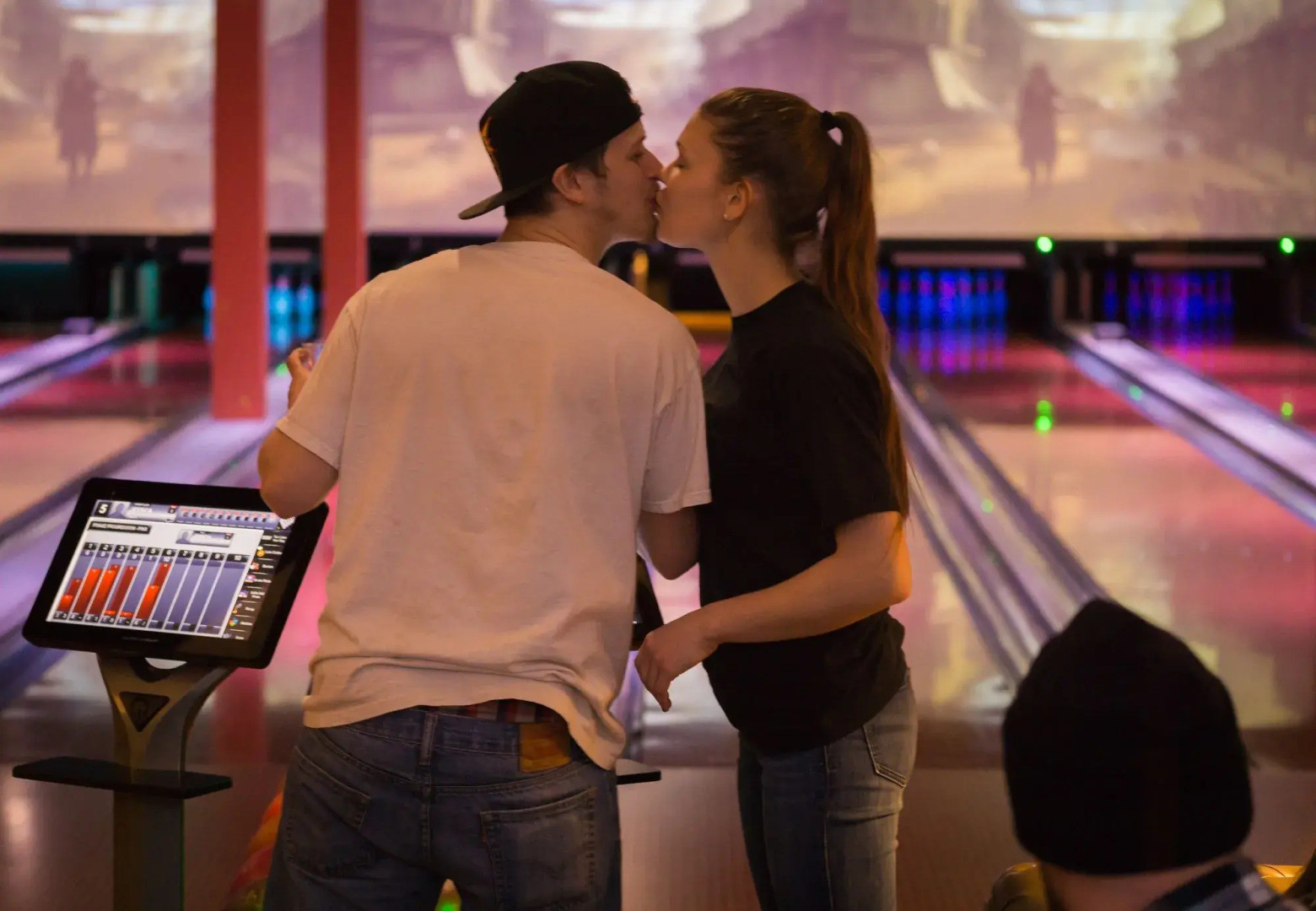 Sun & Ski Inn And Suites